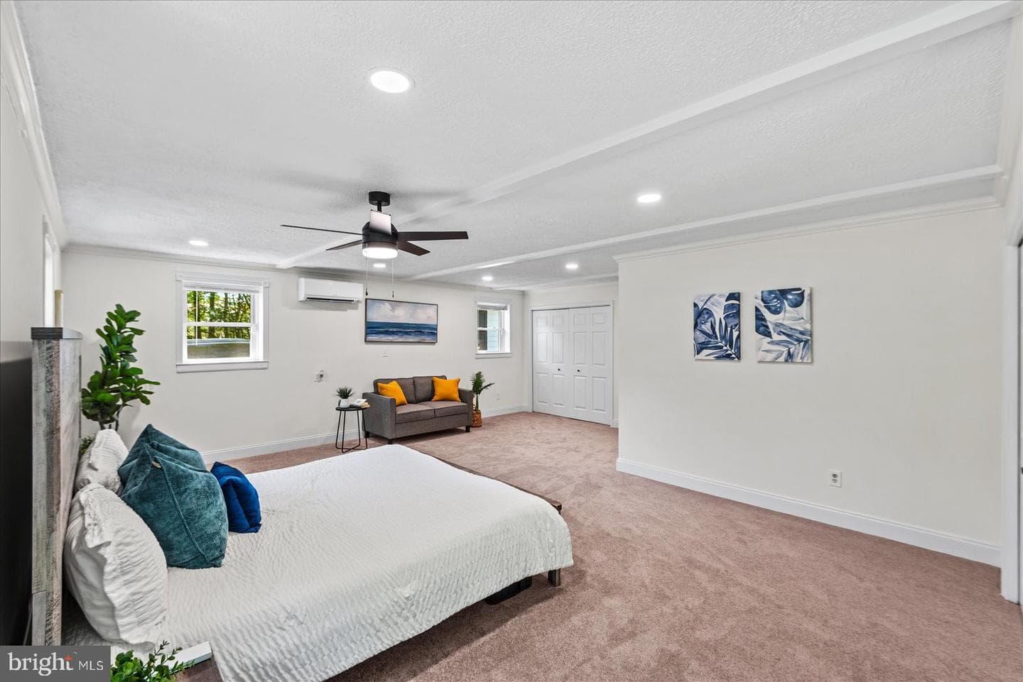 37 Hope Road photo 15