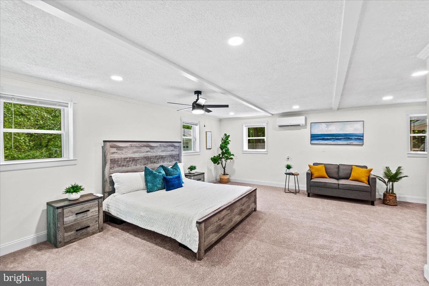 37 Hope Road photo 16
