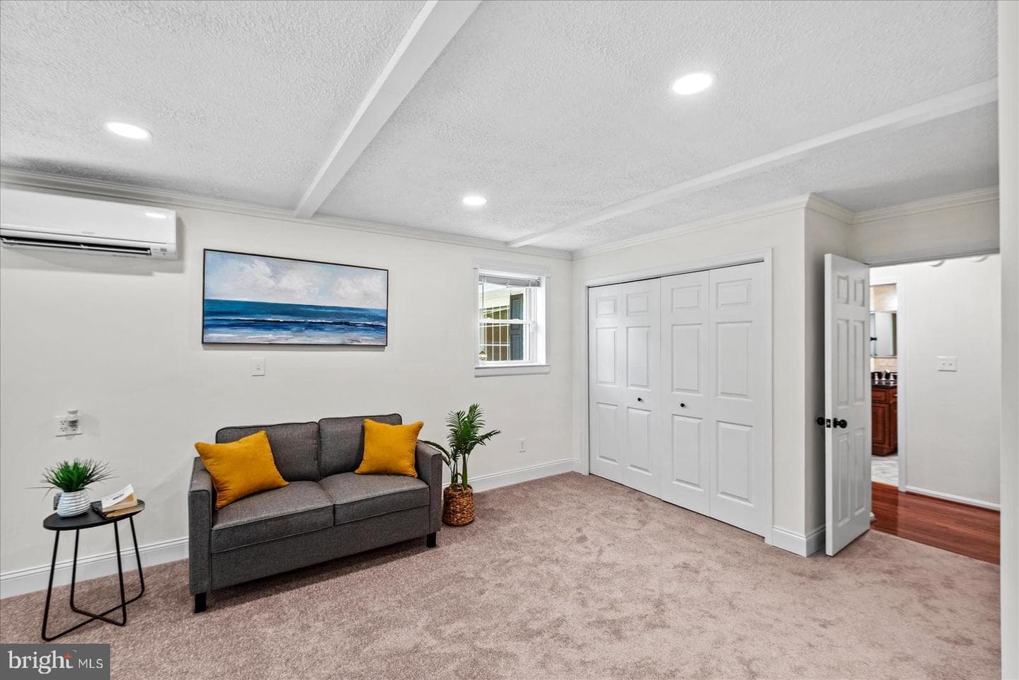 37 Hope Road photo 17
