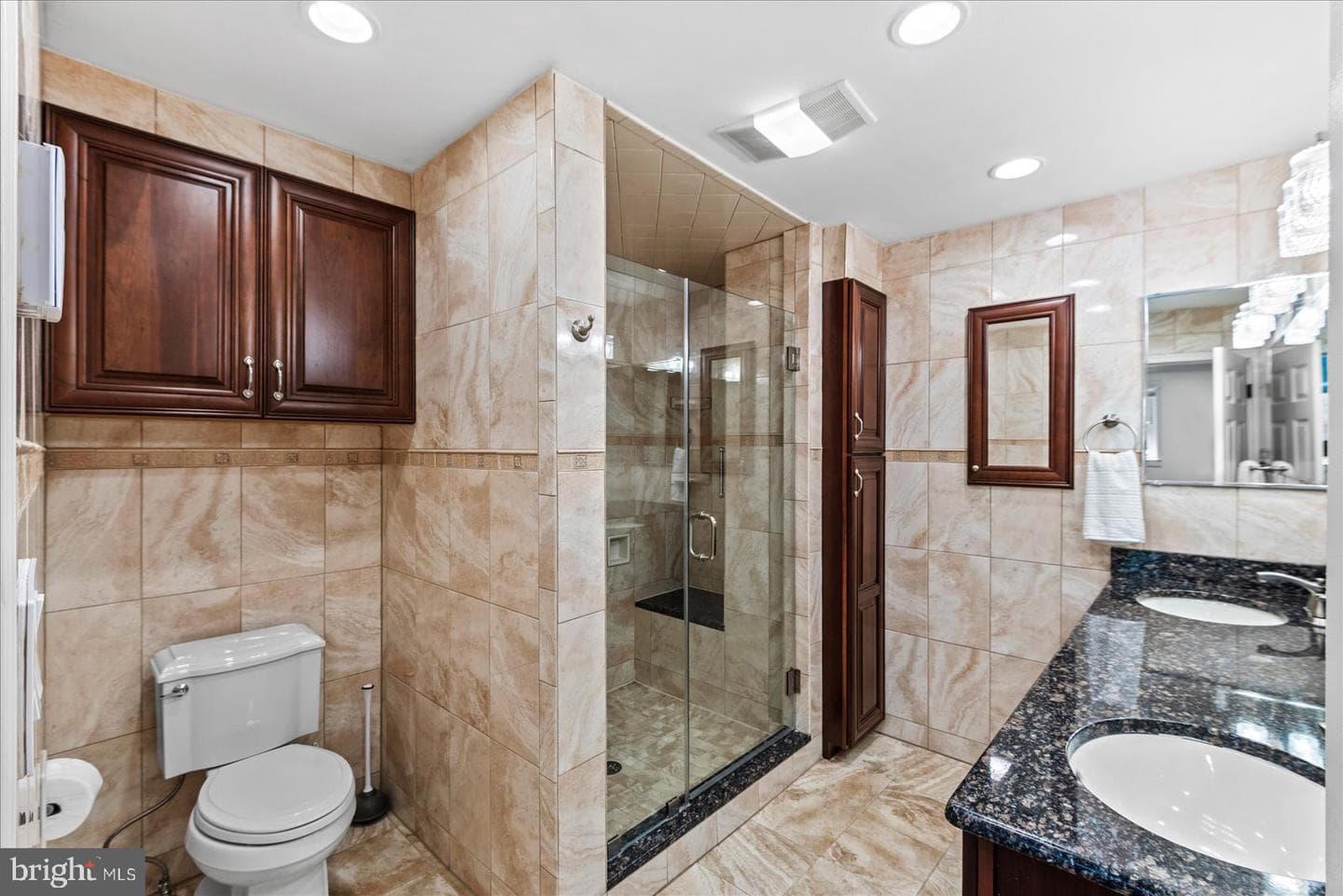 37 Hope Road photo 21
