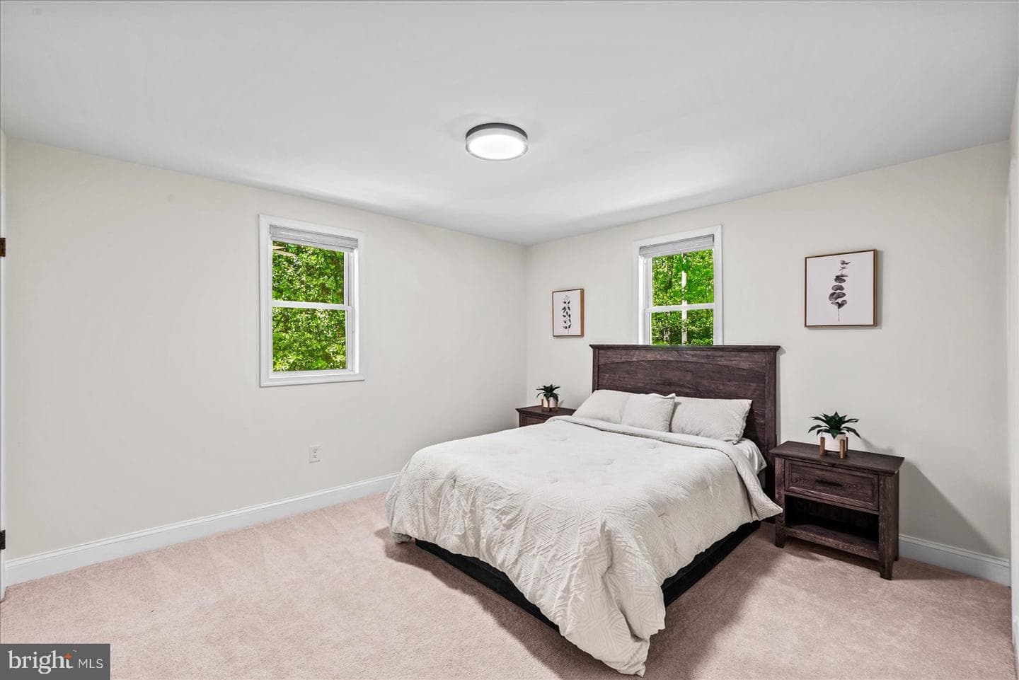 37 Hope Road photo 22