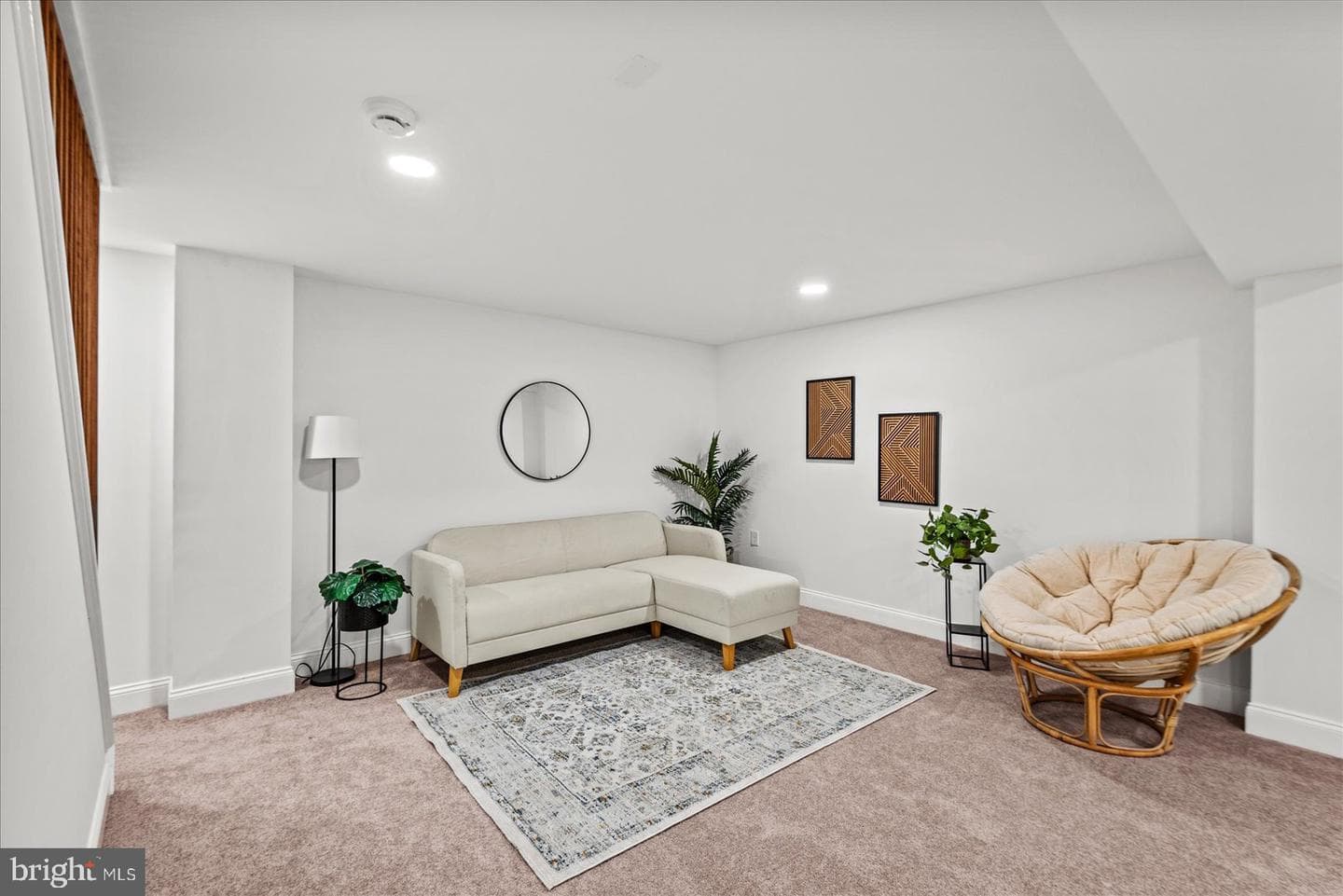 37 Hope Road photo 28