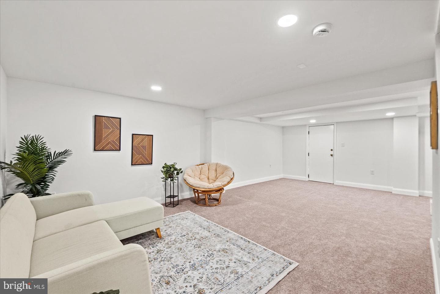 37 Hope Road photo 29