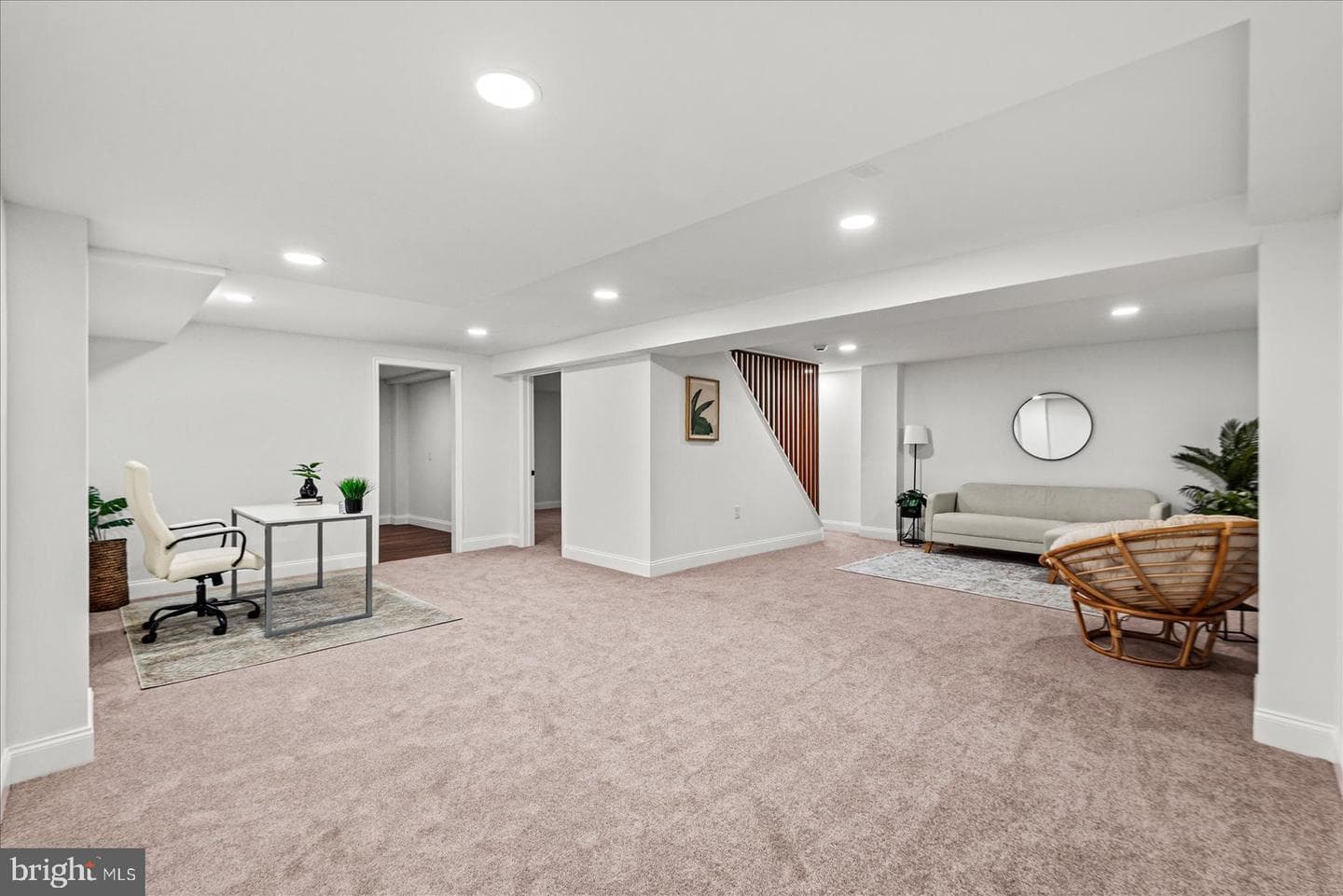 37 Hope Road photo 30