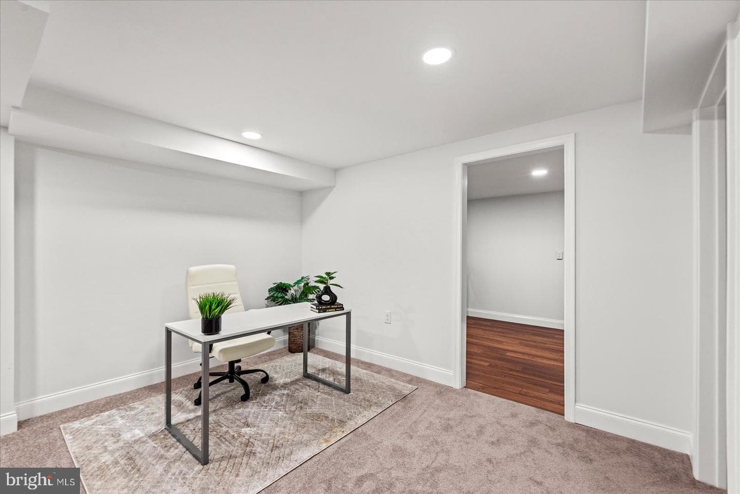37 Hope Road photo 31