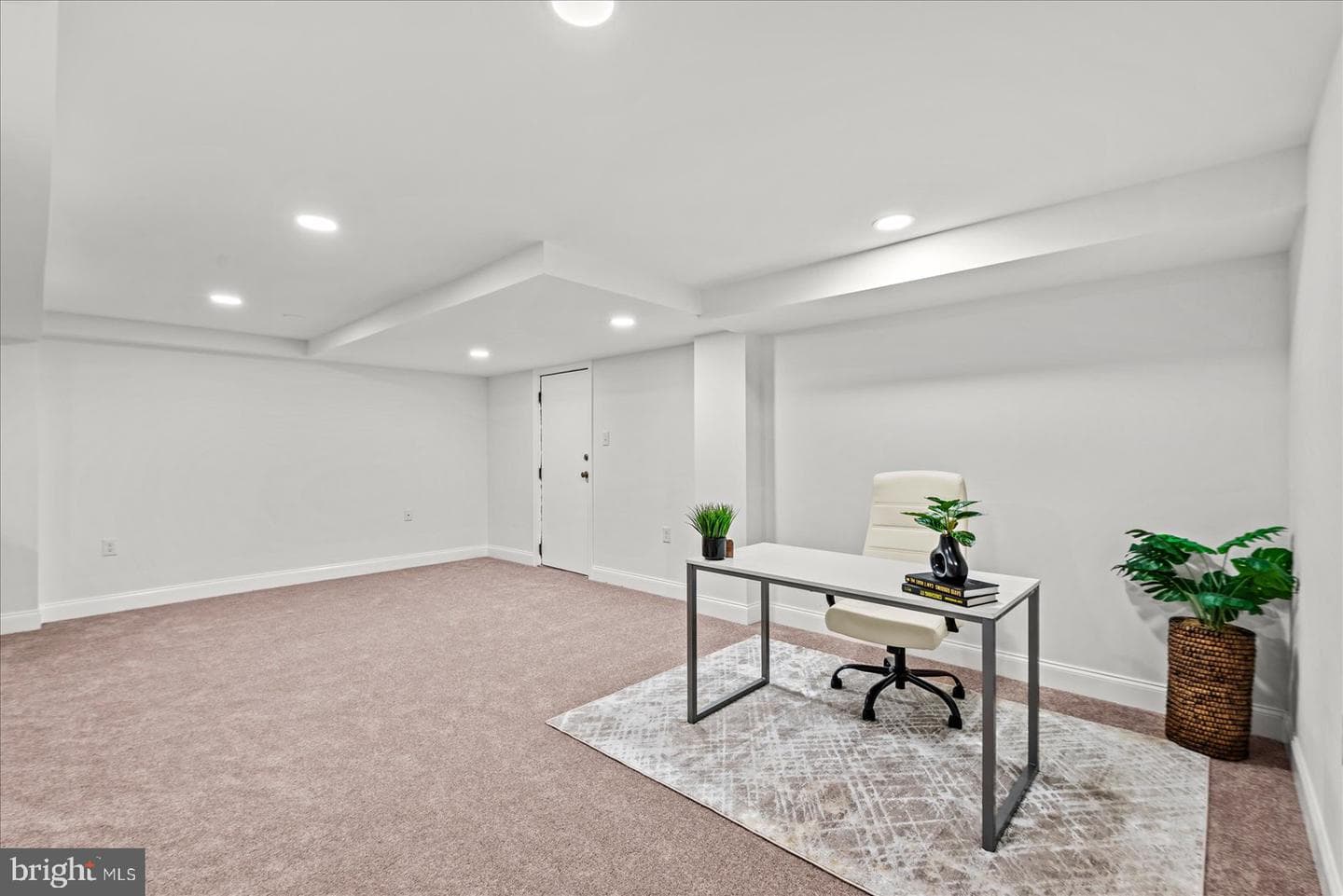 37 Hope Road photo 32
