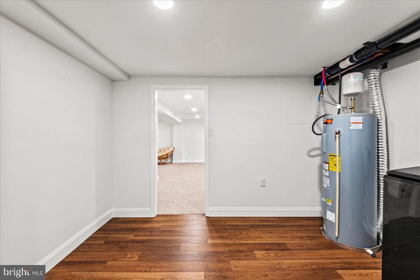 37 Hope Road photo 36