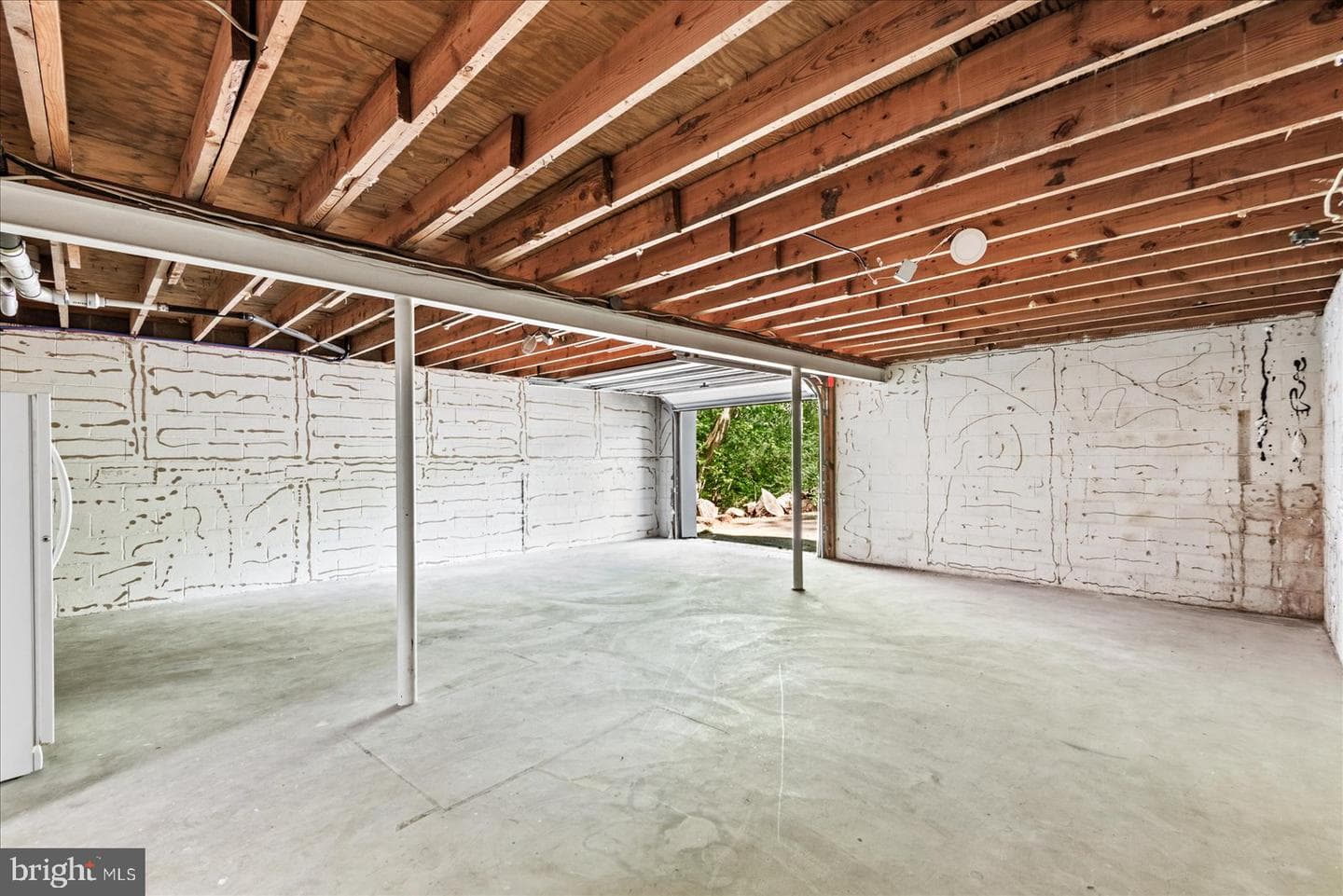 37 Hope Road photo 37
