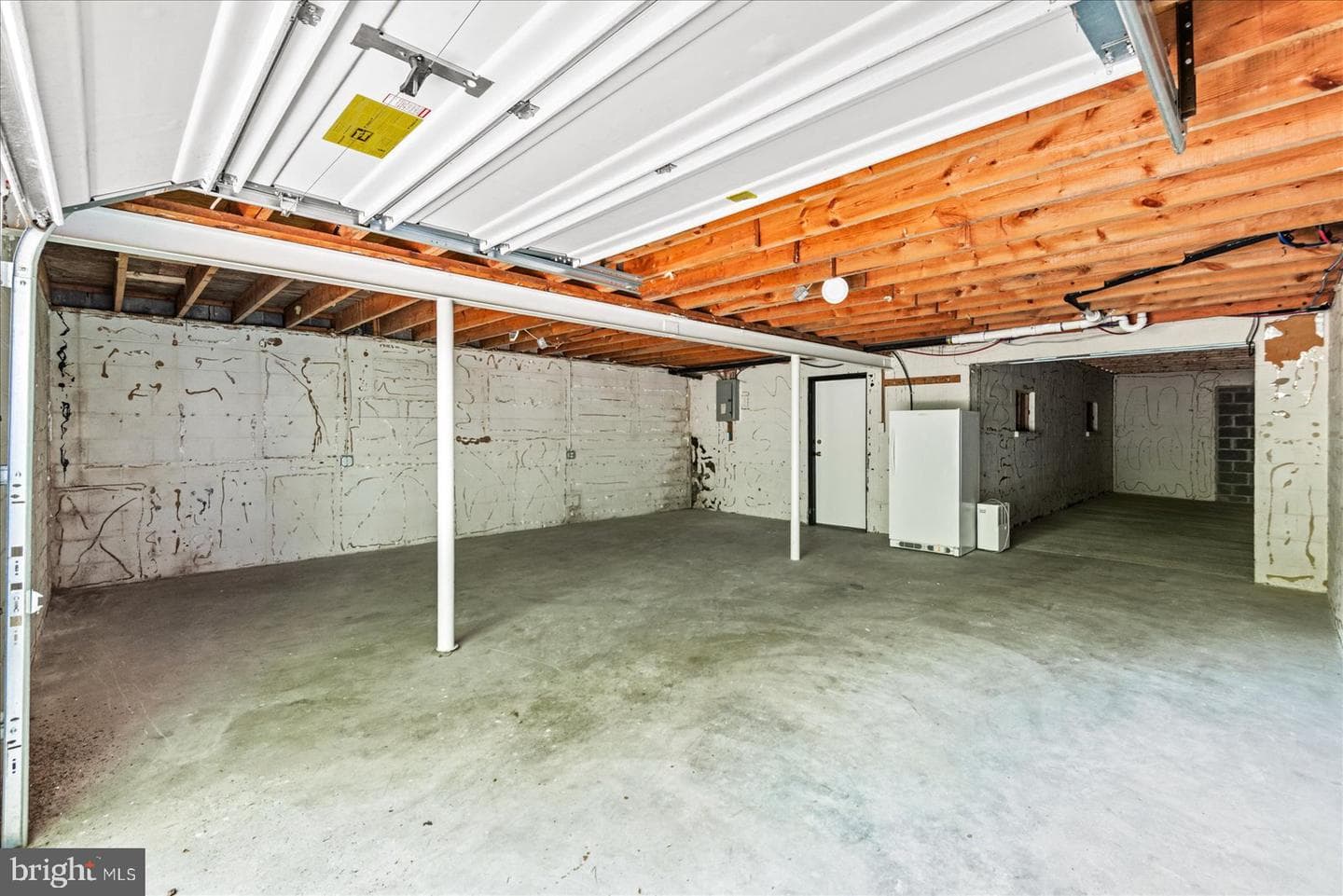 37 Hope Road photo 38
