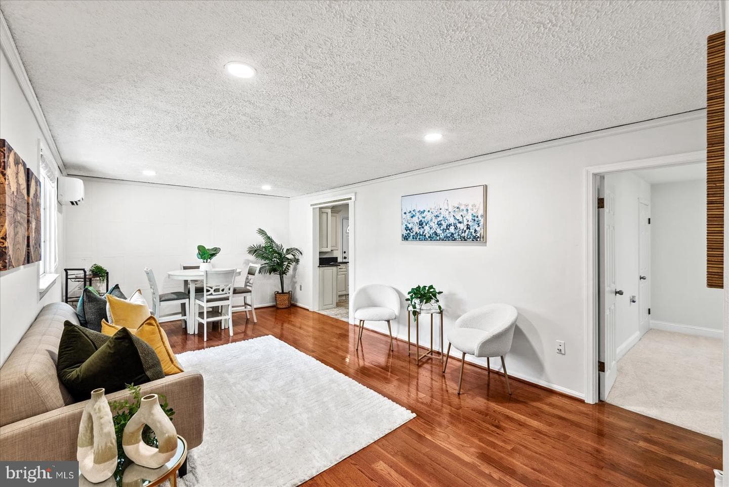 37 Hope Road photo 4