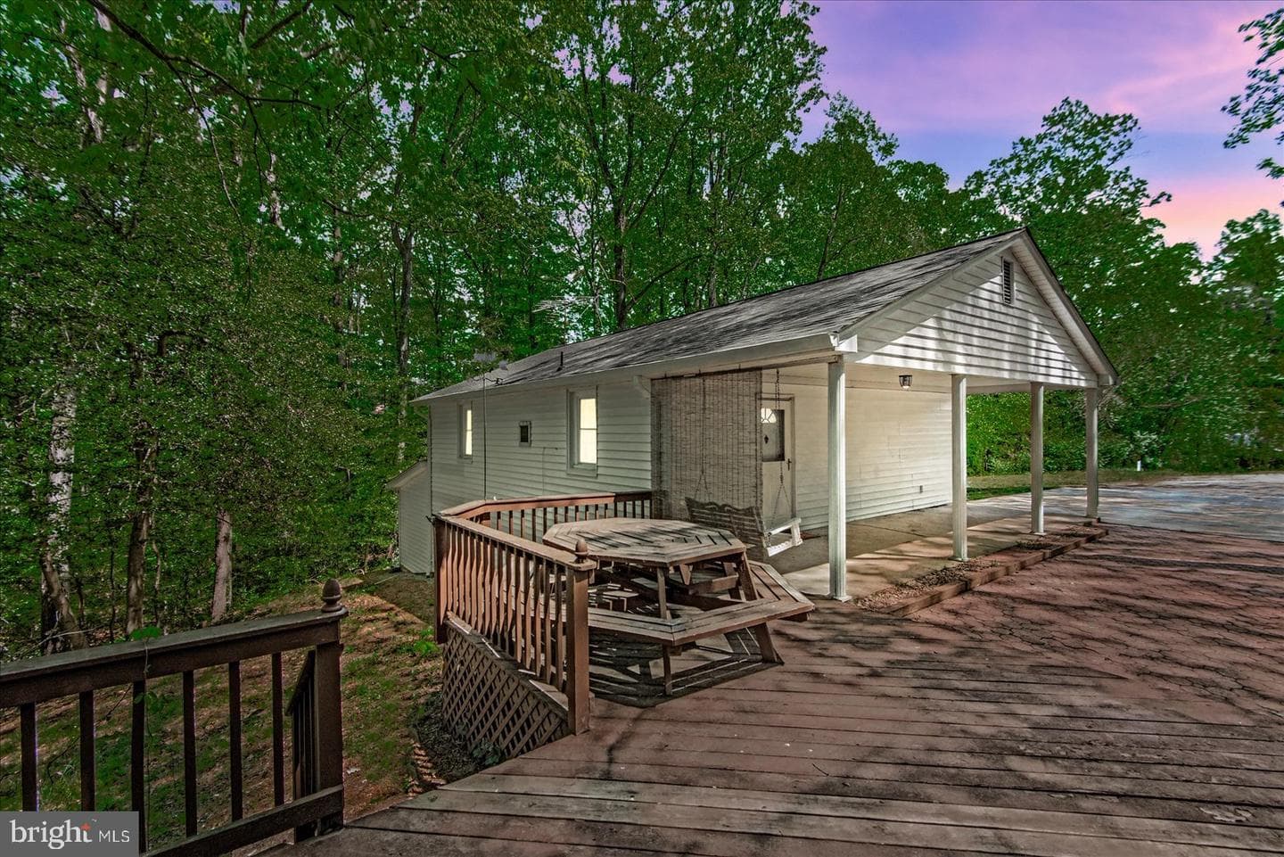 37 Hope Road photo 40