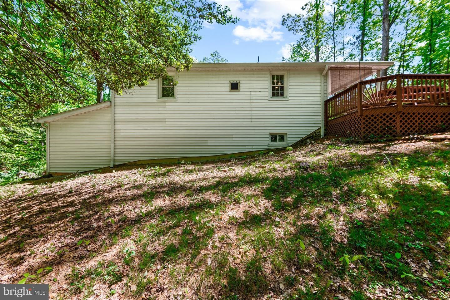 37 Hope Road photo 41