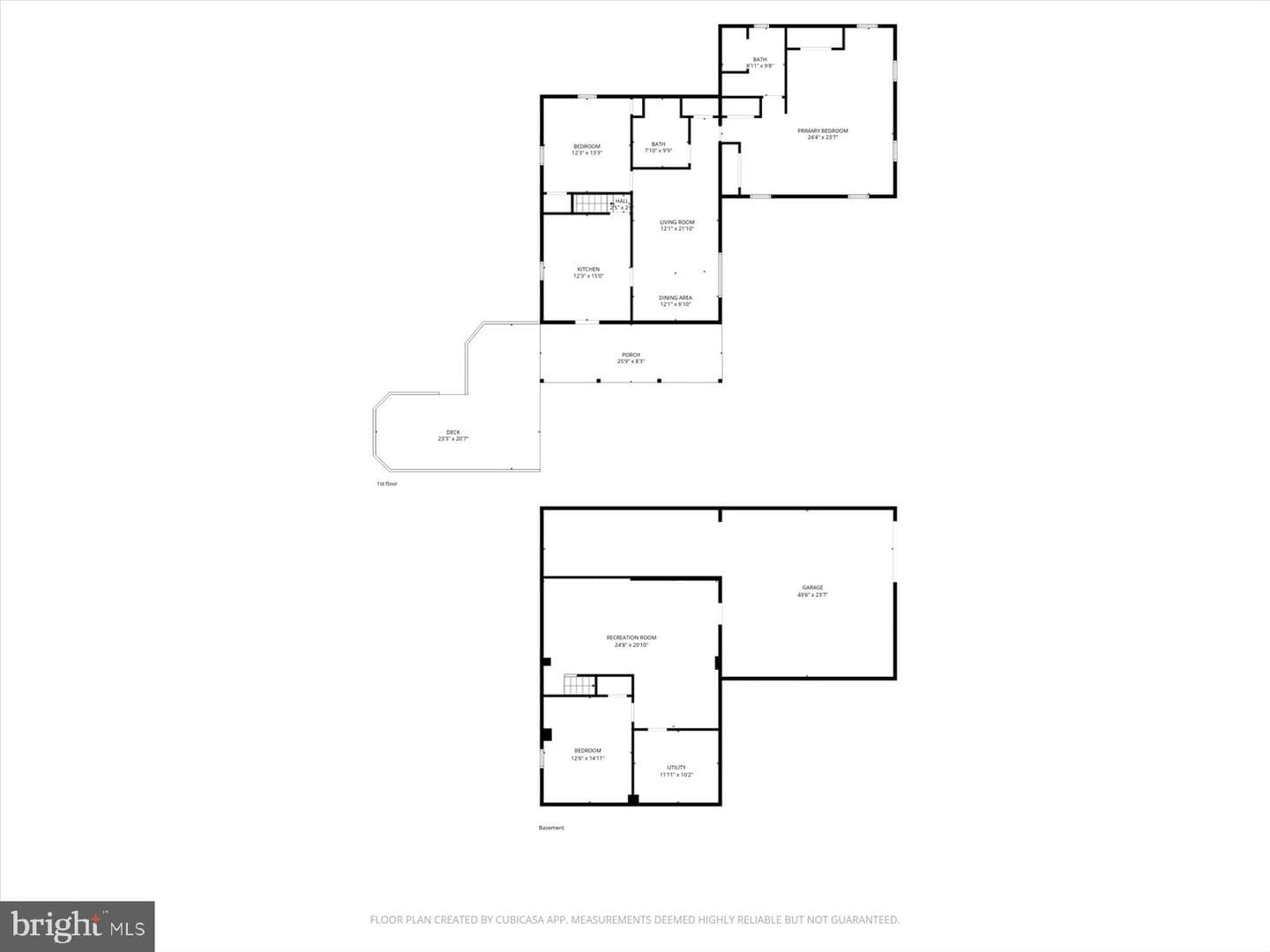 37 Hope Road photo 46