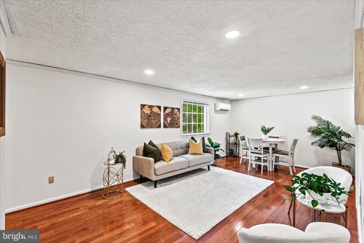 37 Hope Road photo 5