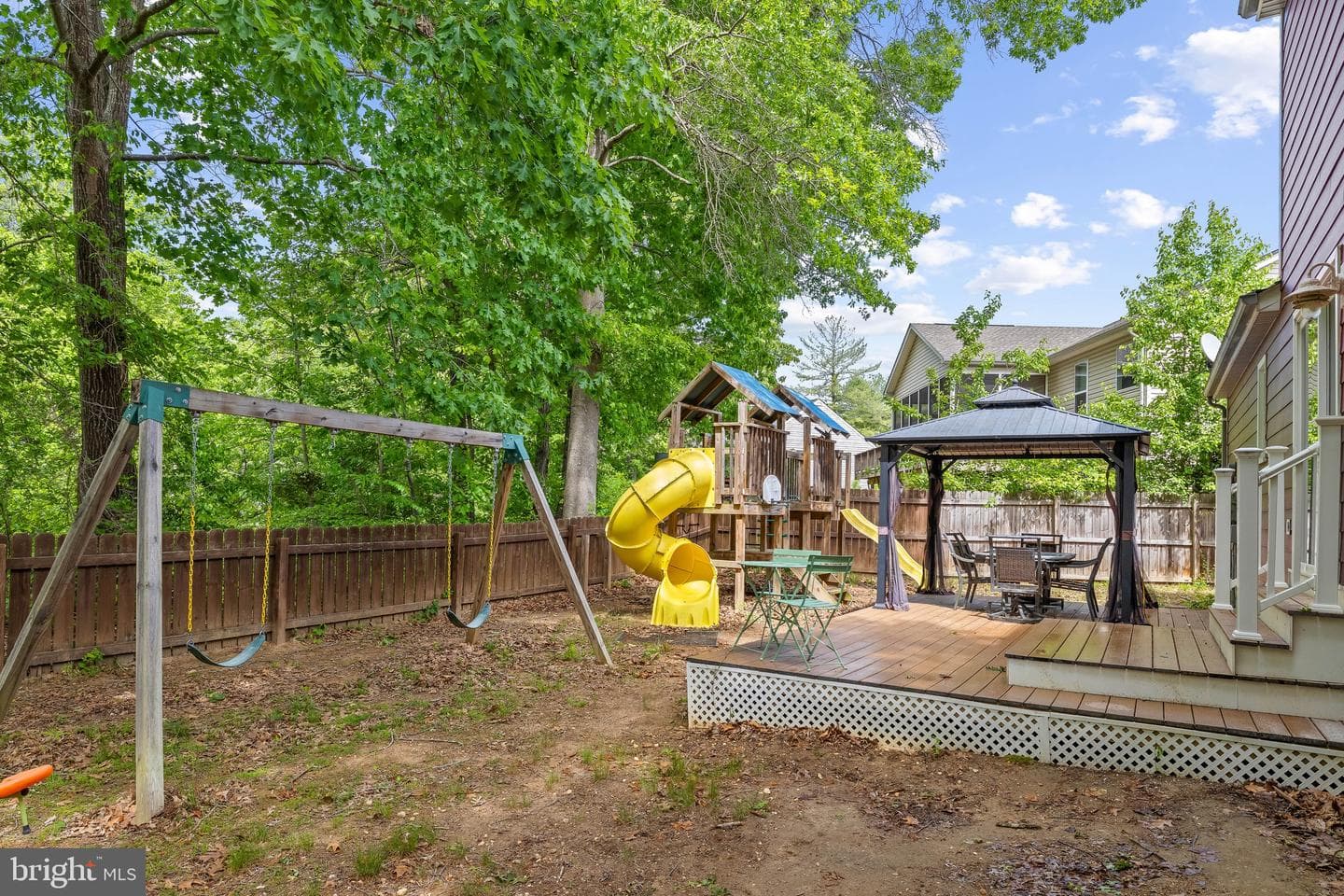 2028 Aquia Drive photo 29