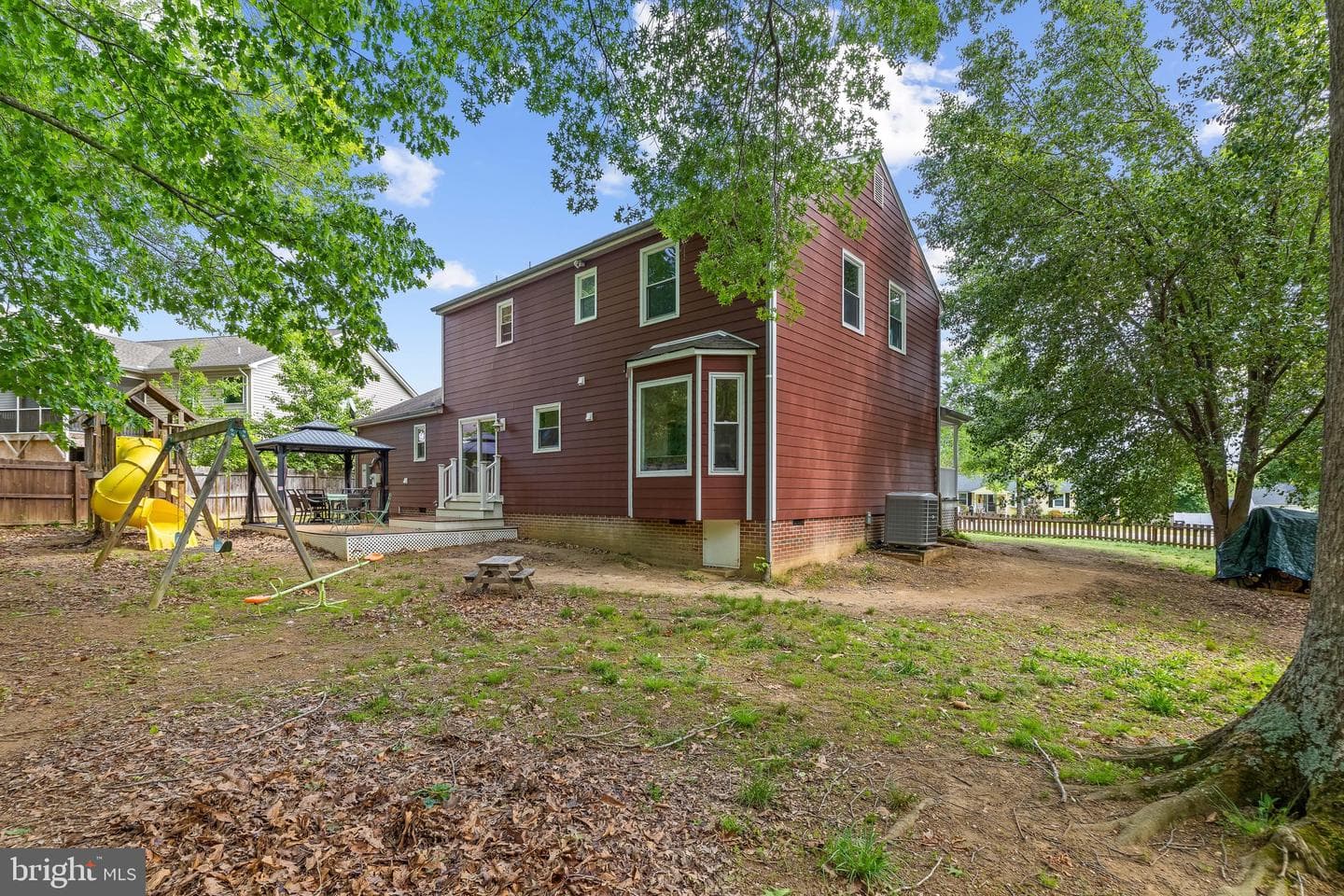 2028 Aquia Drive photo 3