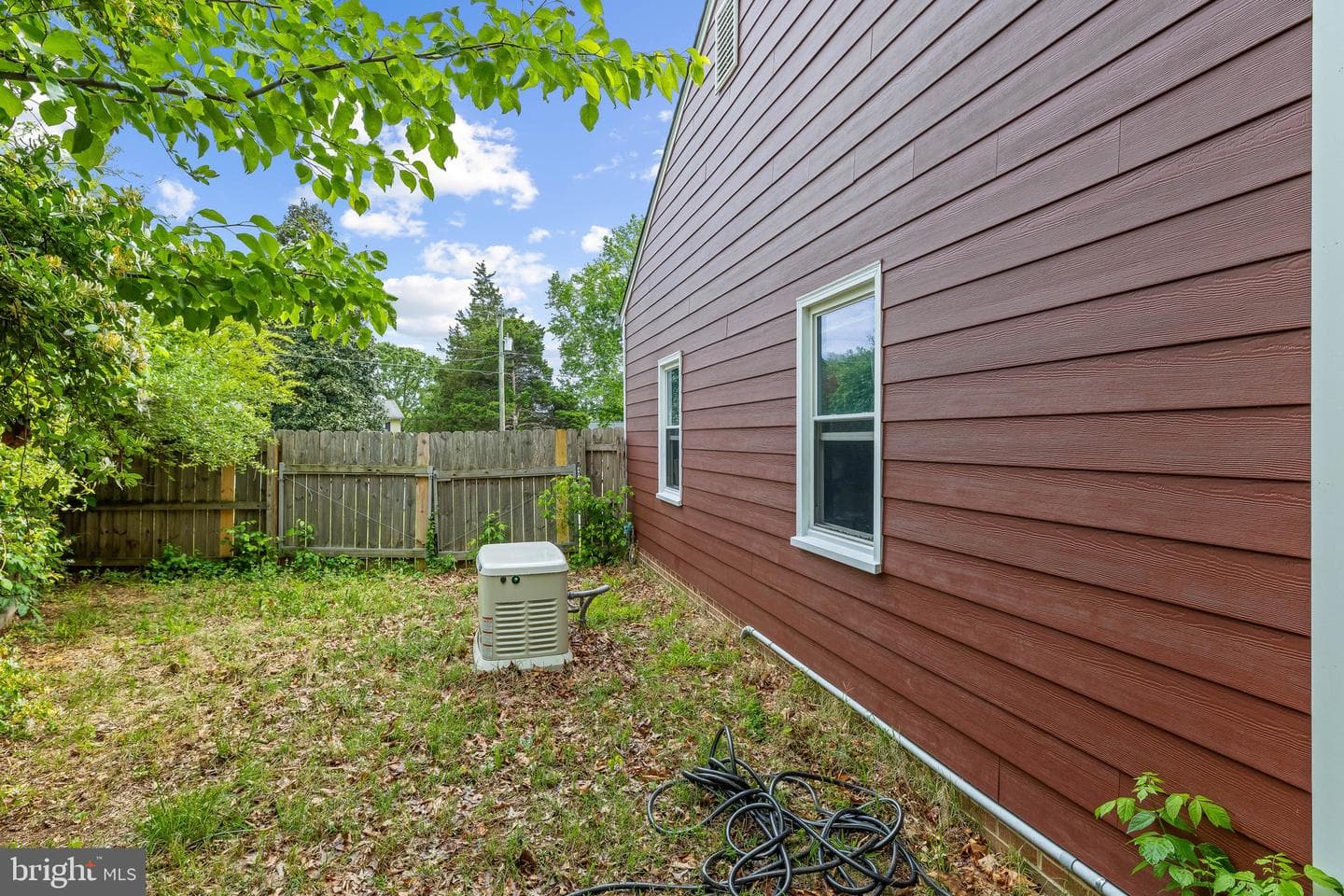 2028 Aquia Drive photo 32
