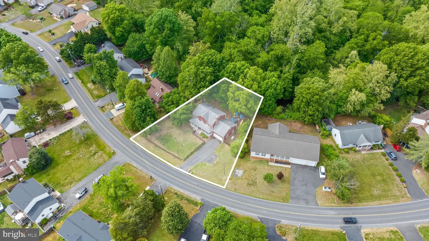 2028 Aquia Drive photo 37