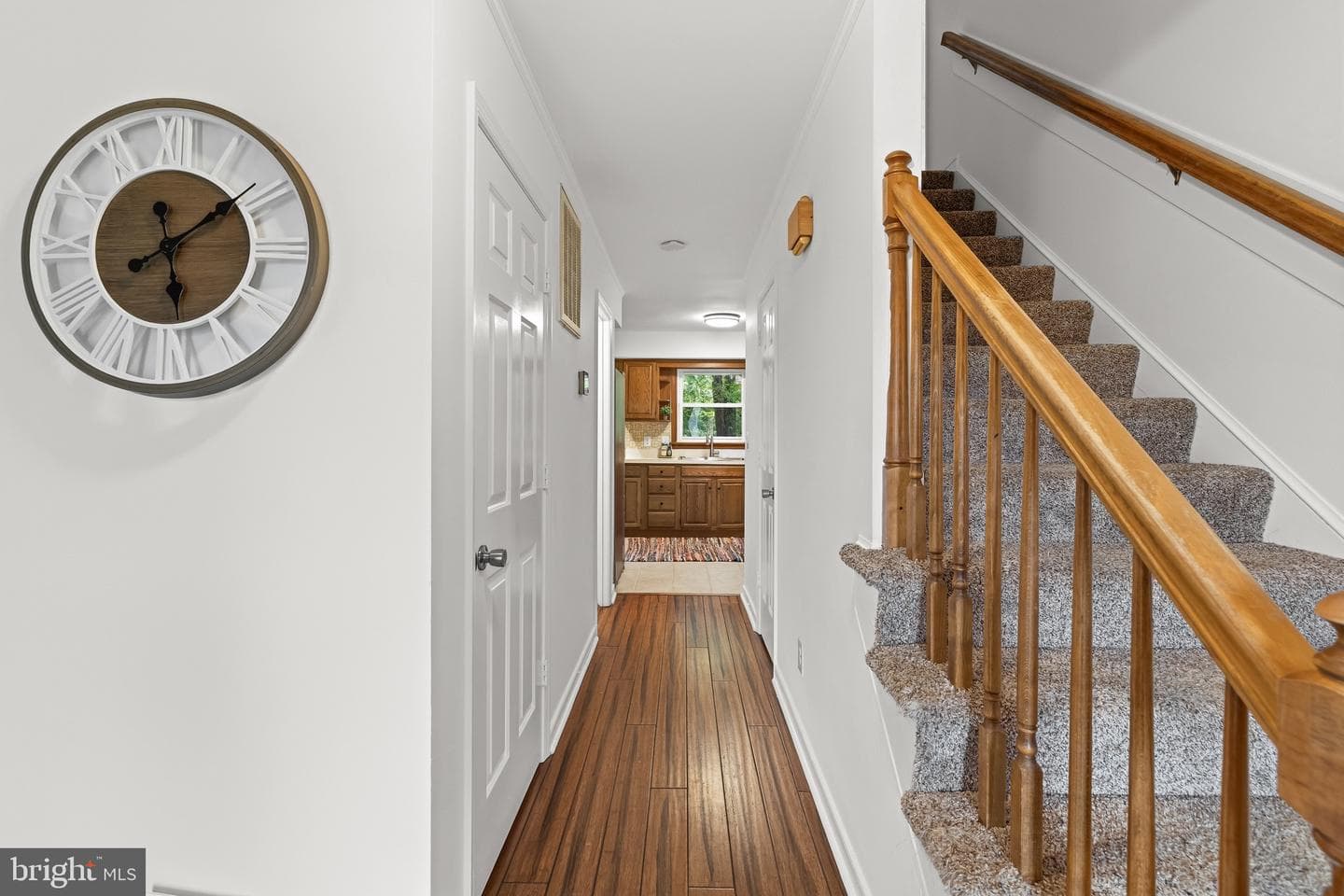 2028 Aquia Drive photo 4