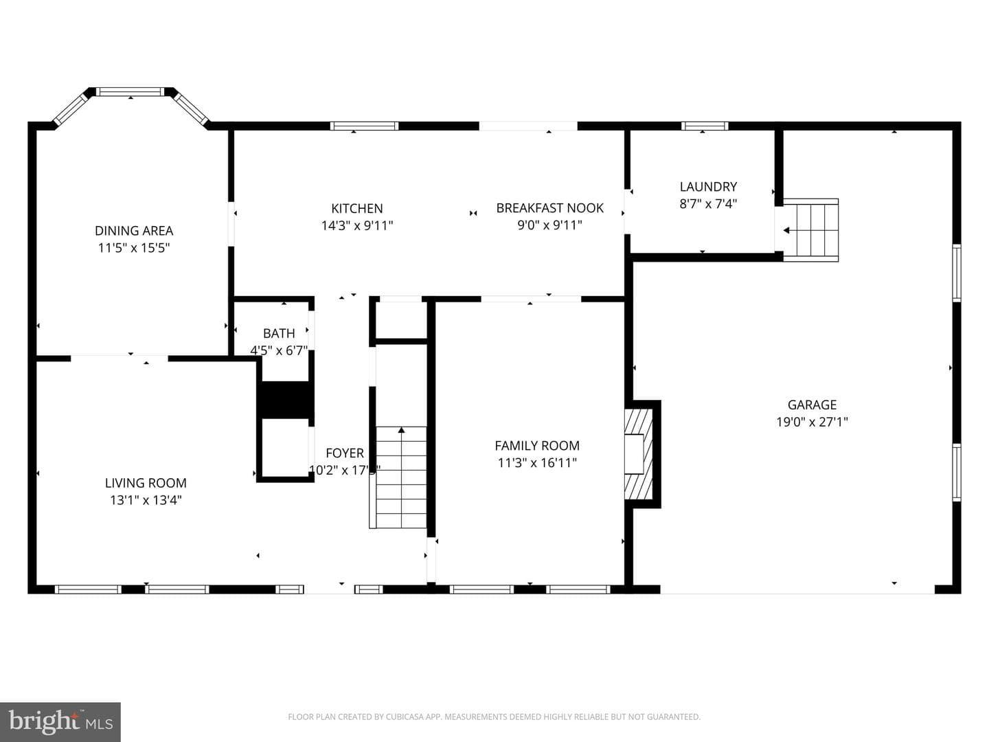 2028 Aquia Drive photo 40