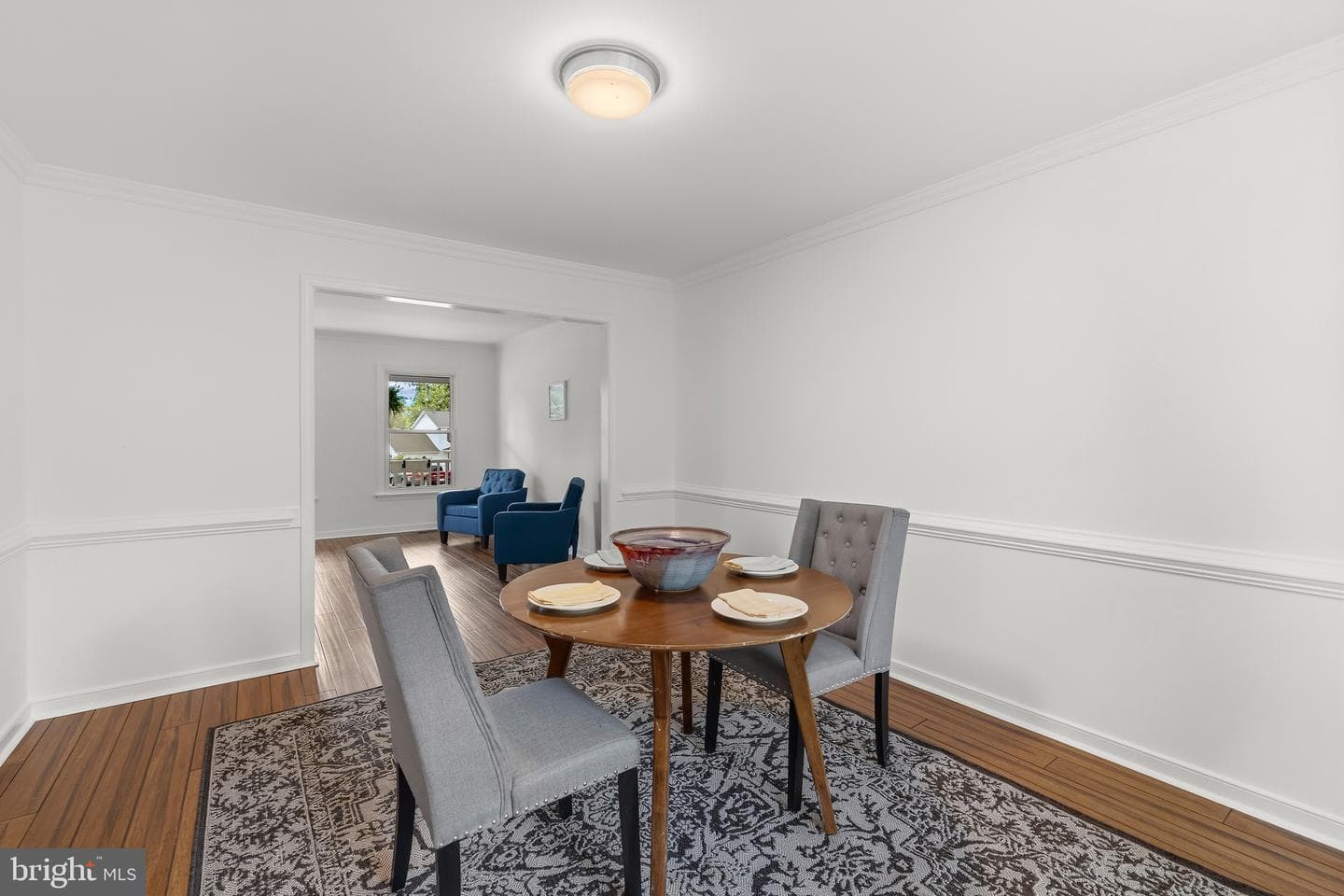 2028 Aquia Drive photo 9