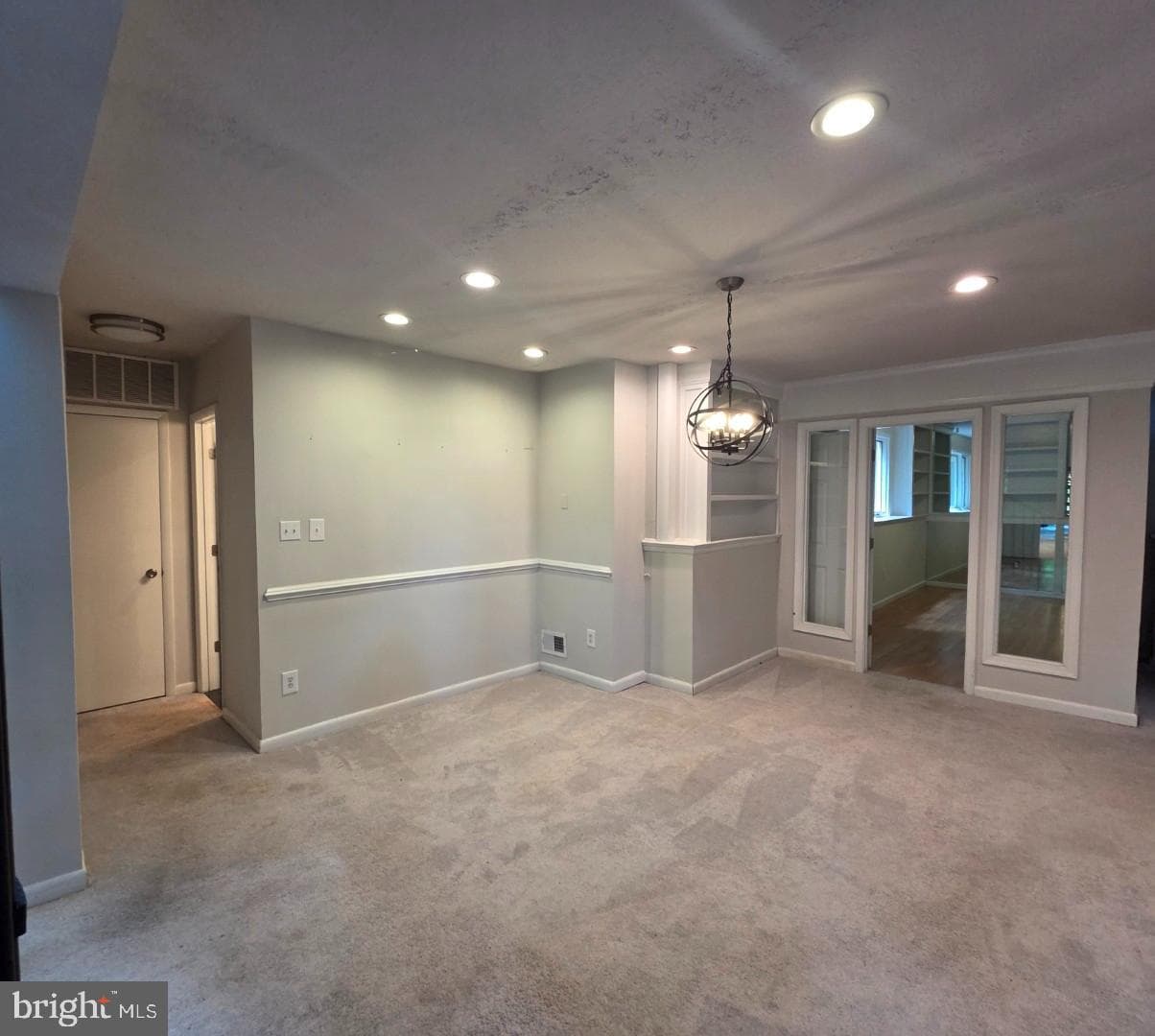 107 Nina Cove photo 10