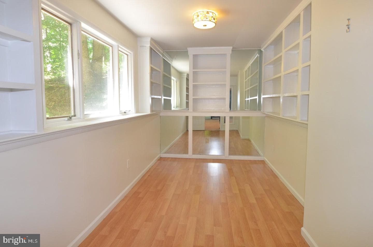 107 Nina Cove photo 11