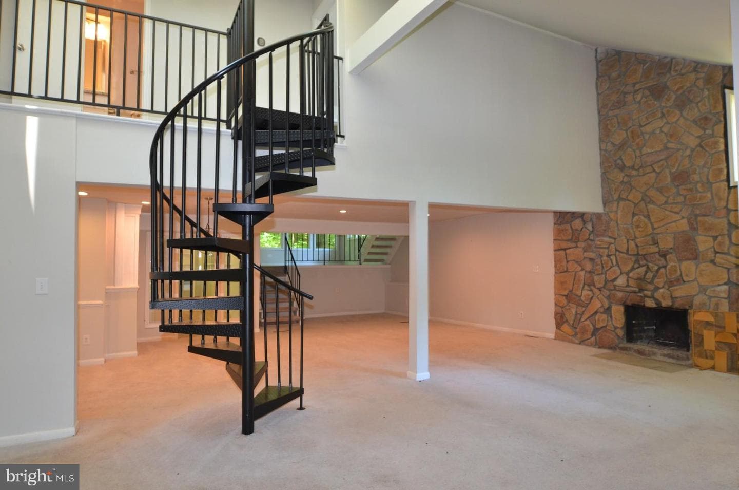 107 Nina Cove photo 12