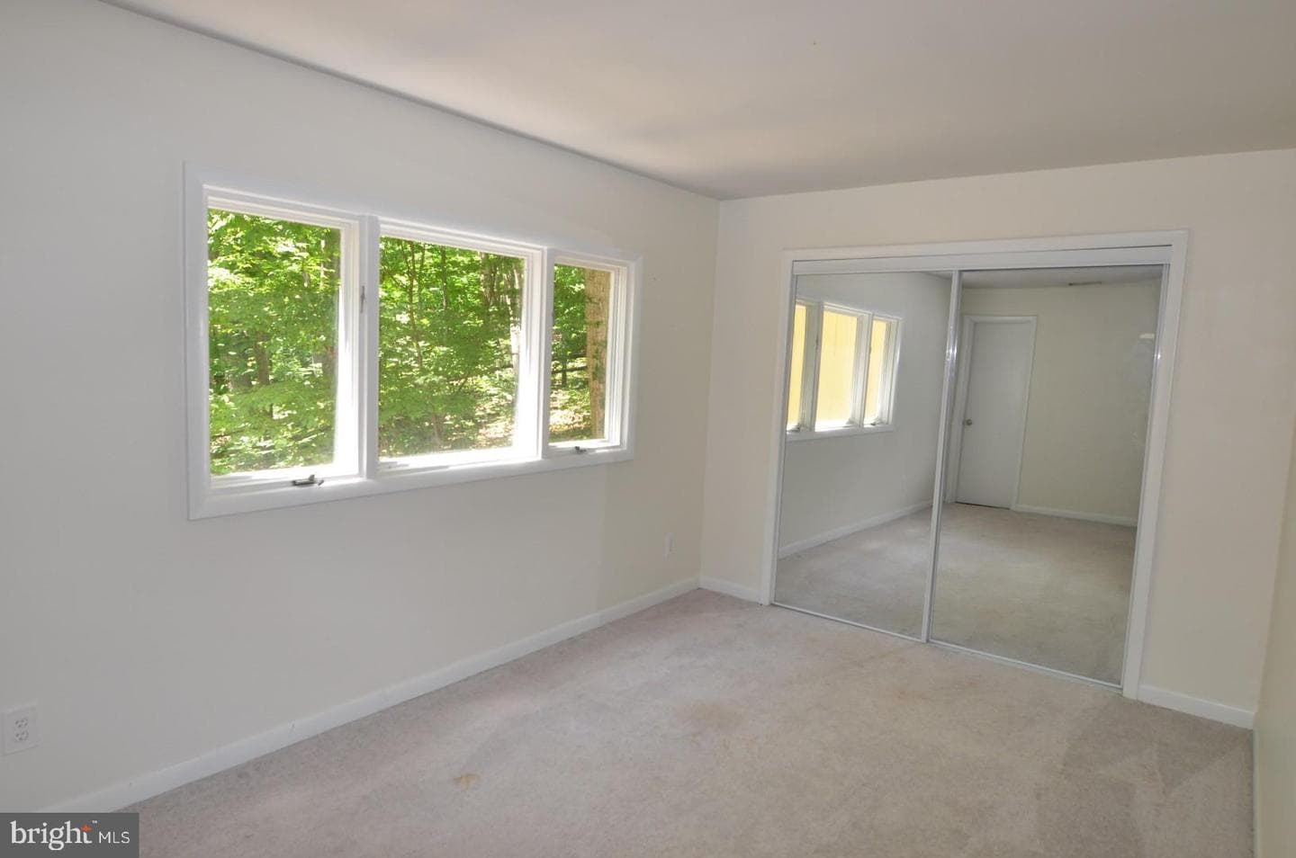 107 Nina Cove photo 18