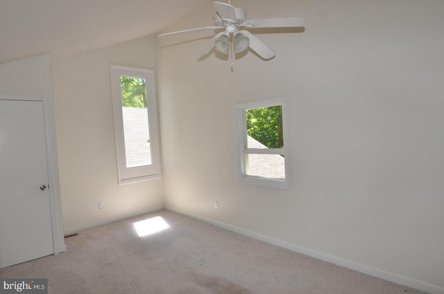 107 Nina Cove photo 19