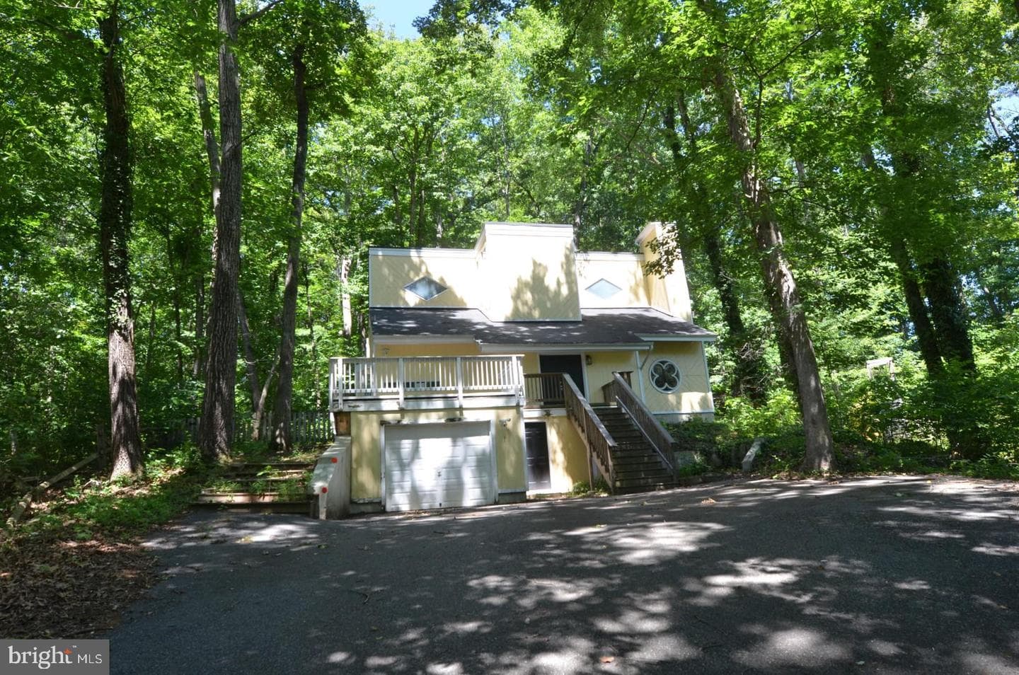 107 Nina Cove, Stafford