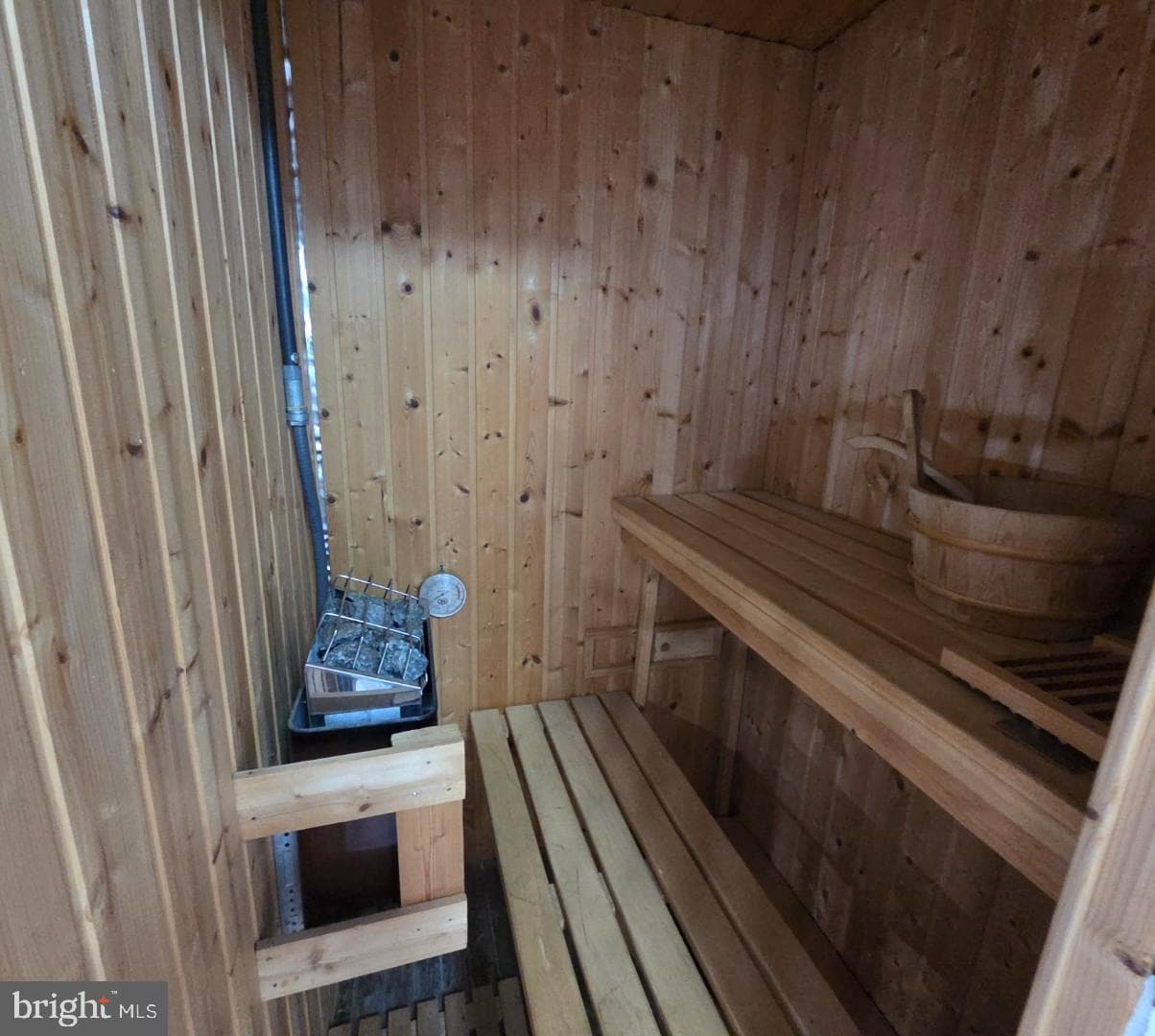 107 Nina Cove photo 25