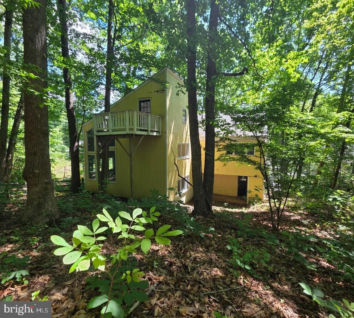 107 Nina Cove photo 4