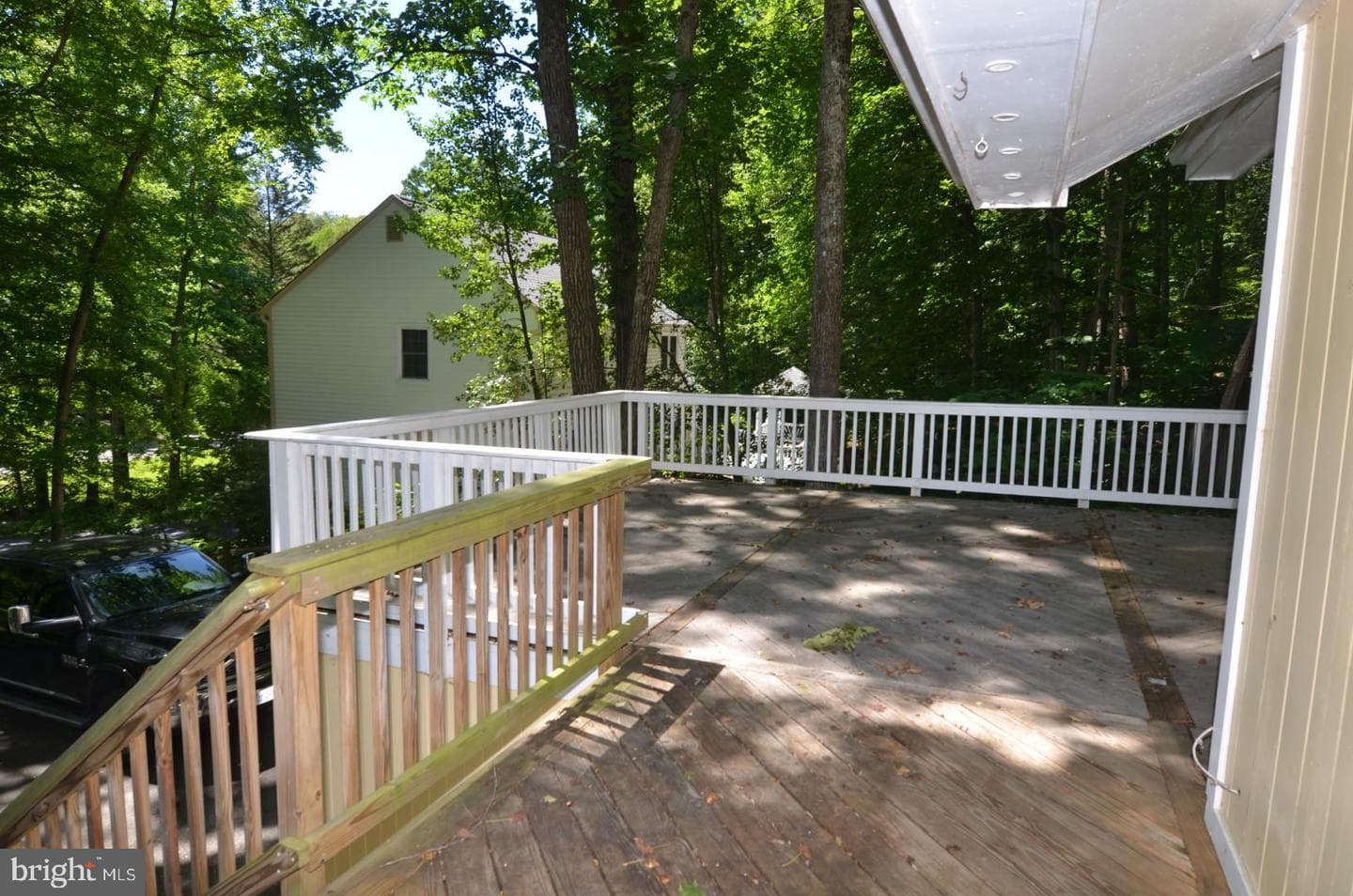 107 Nina Cove photo 5