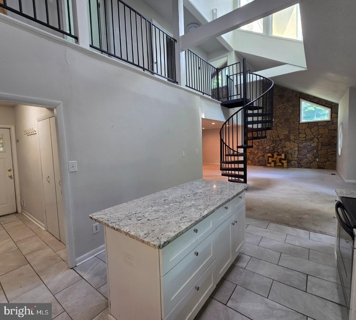 107 Nina Cove photo 7