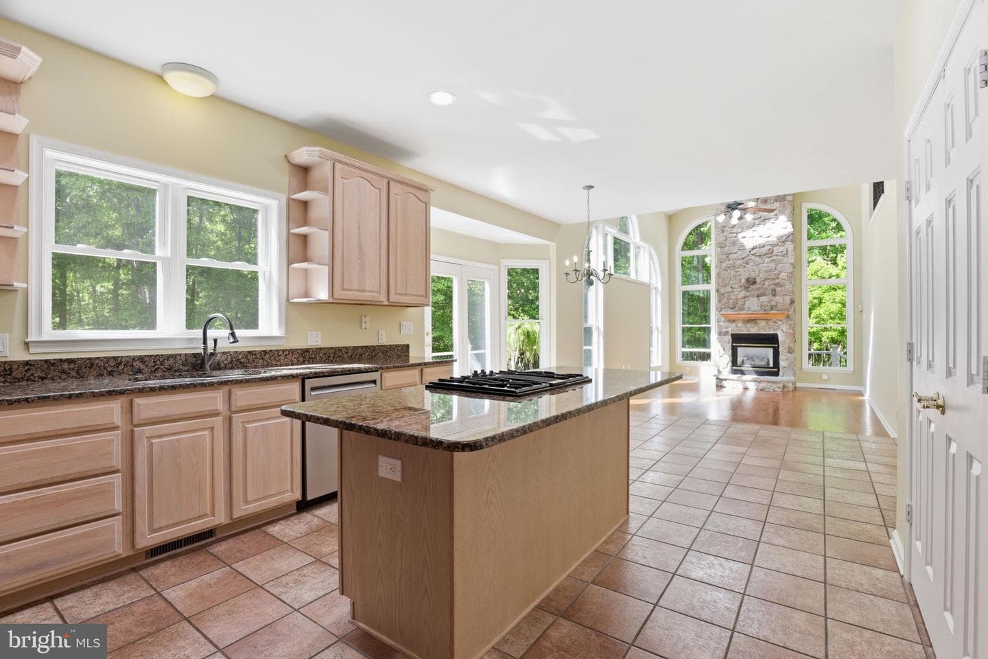56 Monument Drive photo 17