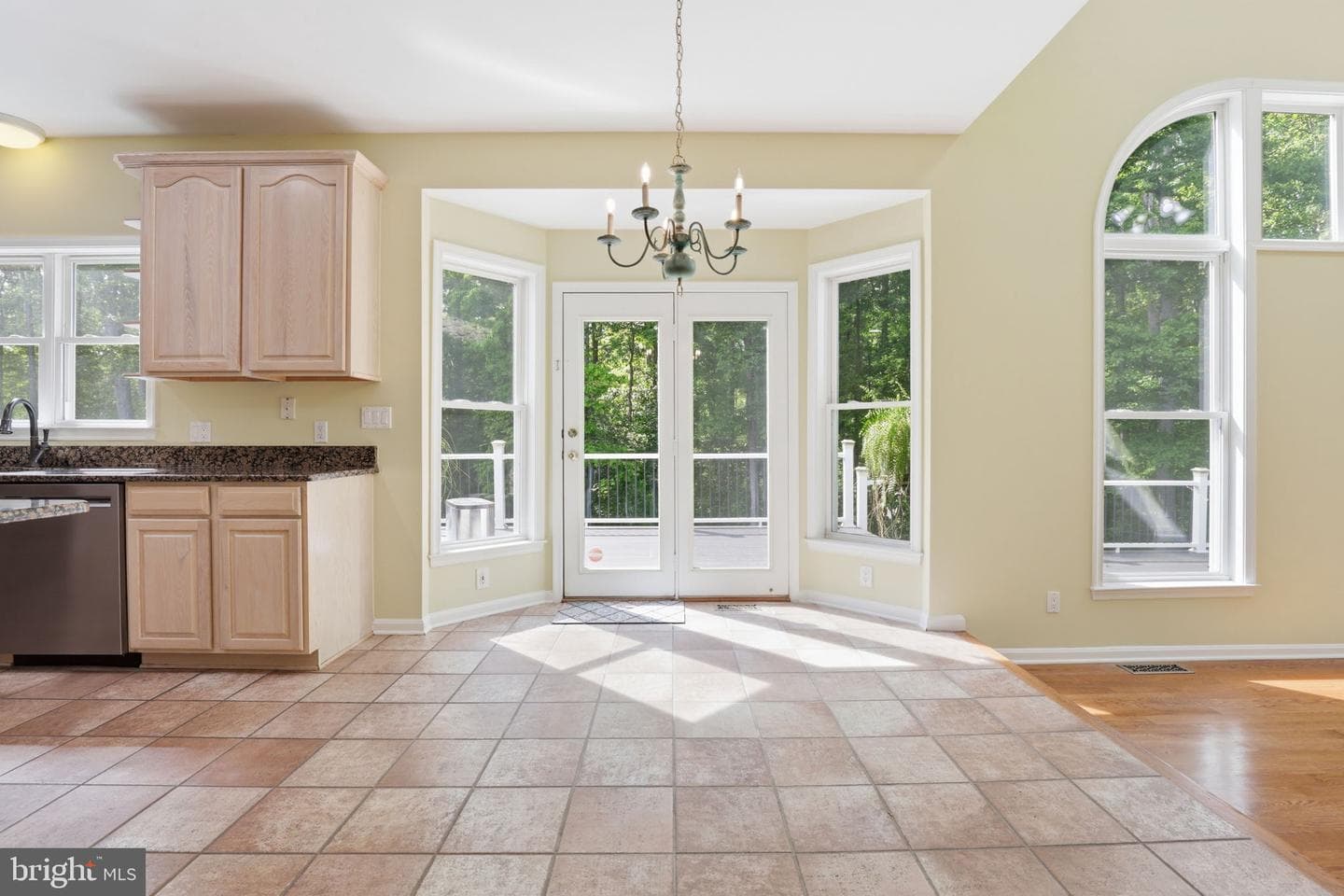 56 Monument Drive photo 22