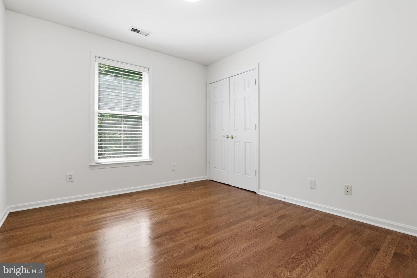 56 Monument Drive photo 35