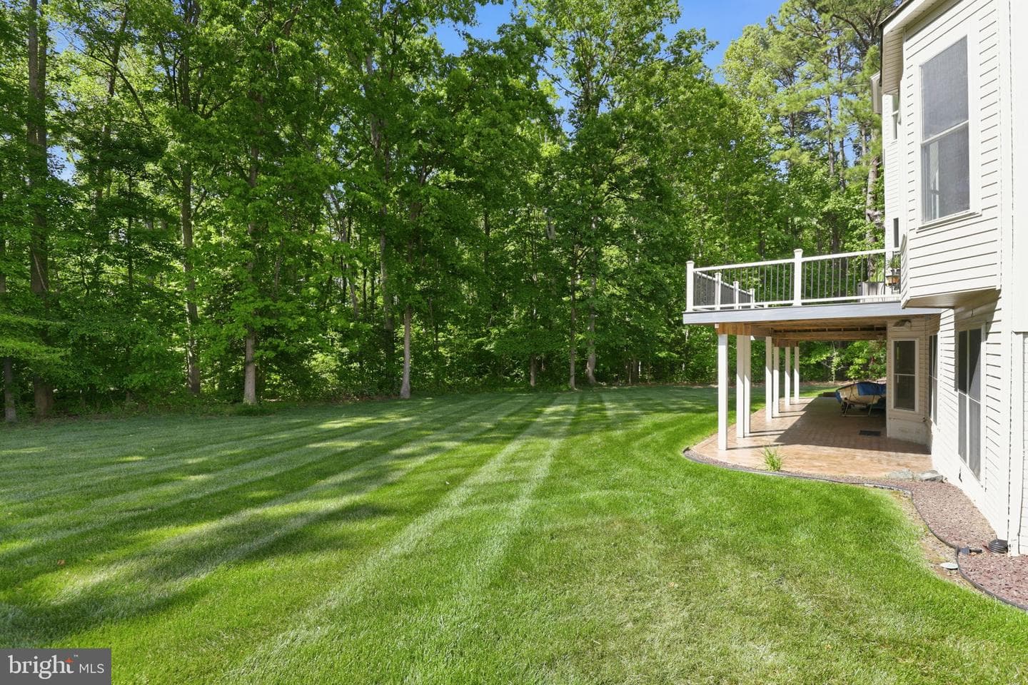 56 Monument Drive photo 45