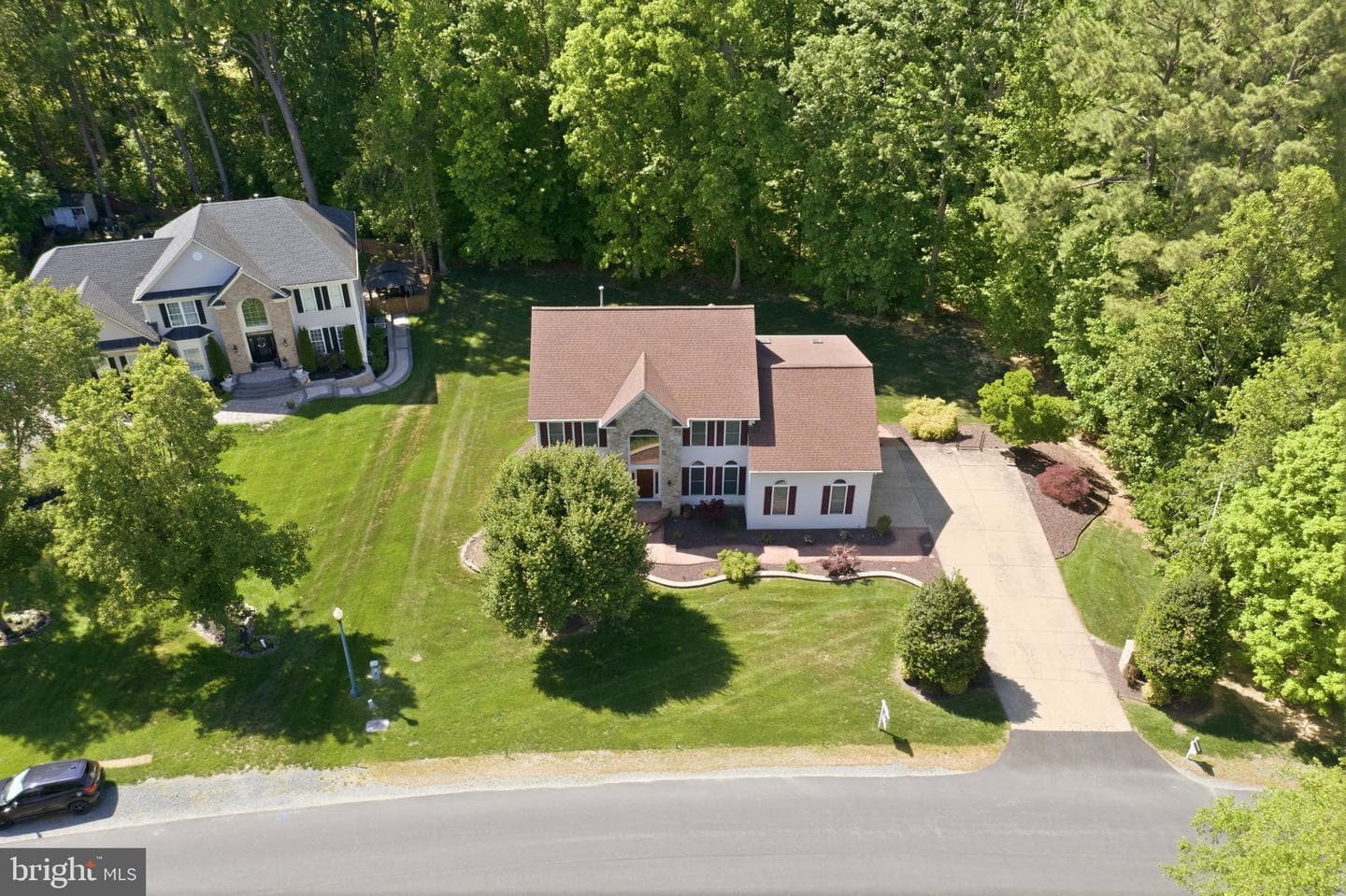 56 Monument Drive photo 50