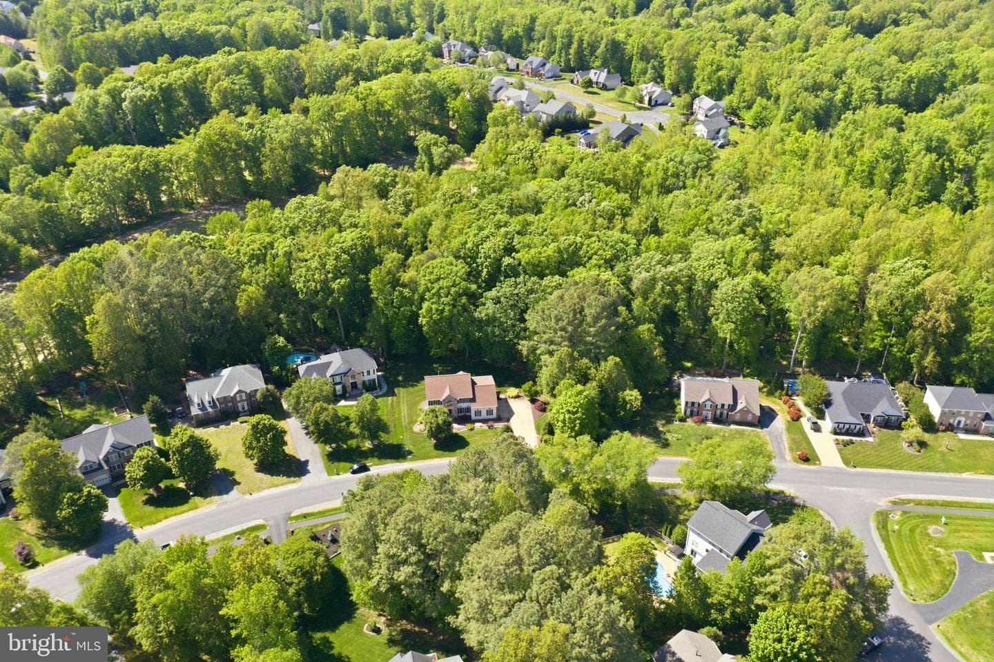 56 Monument Drive photo 52