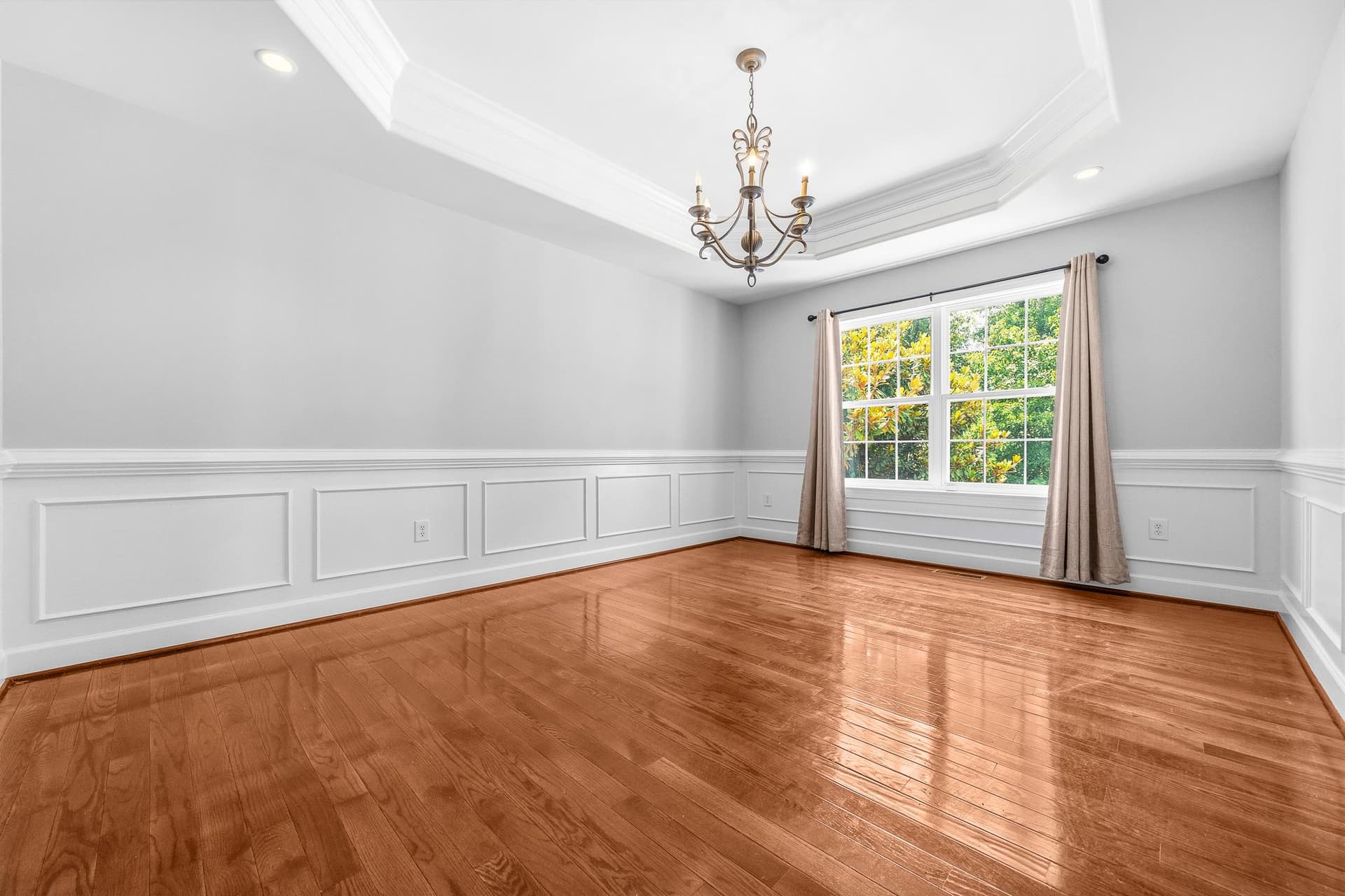 6 Towering Oaks Drive photo 12