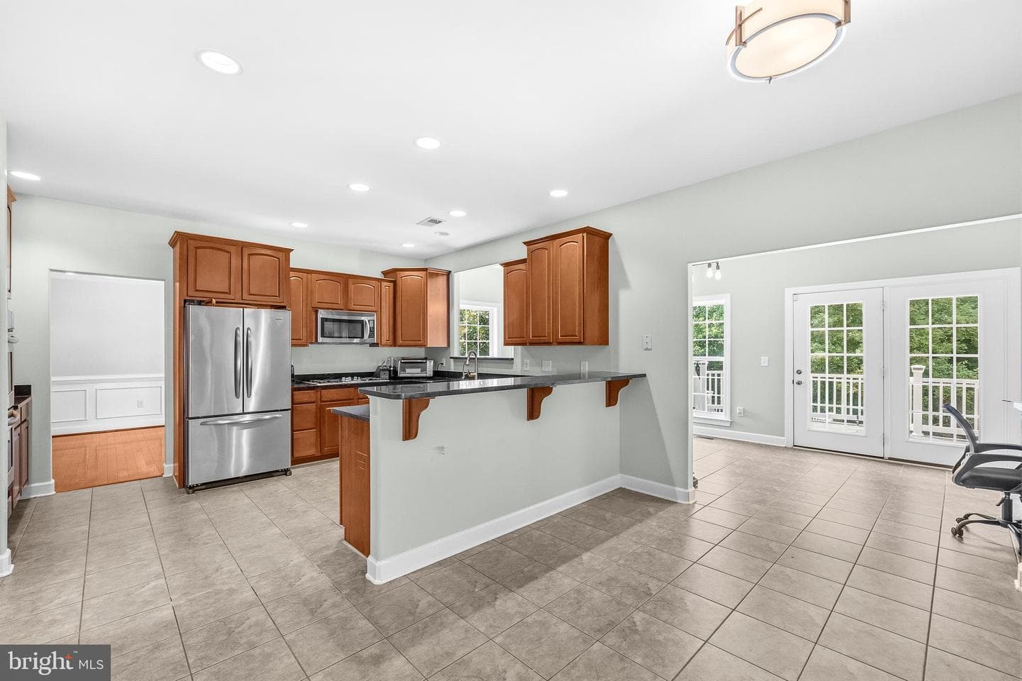6 Towering Oaks Drive photo 13
