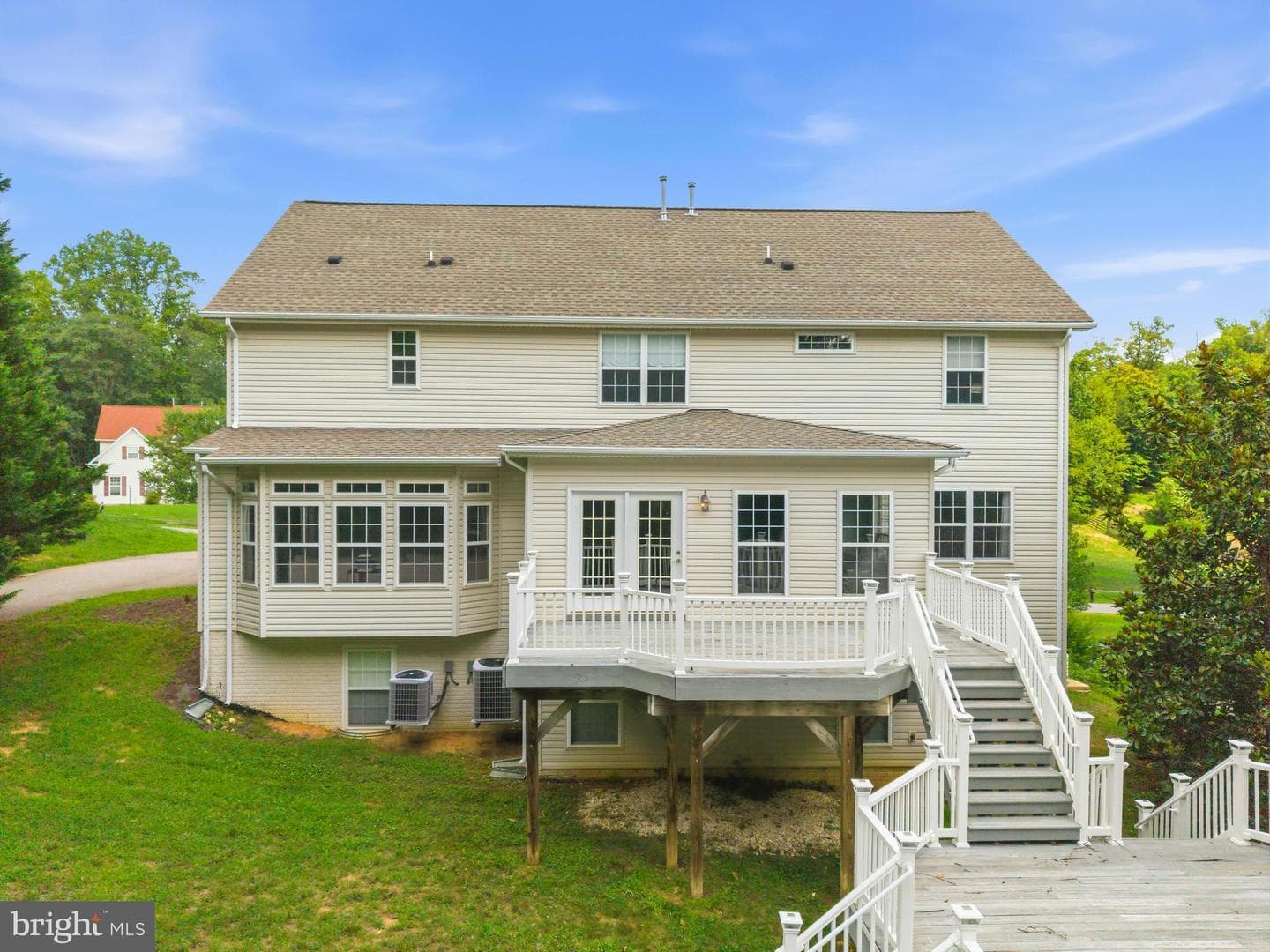 6 Towering Oaks Drive photo 42