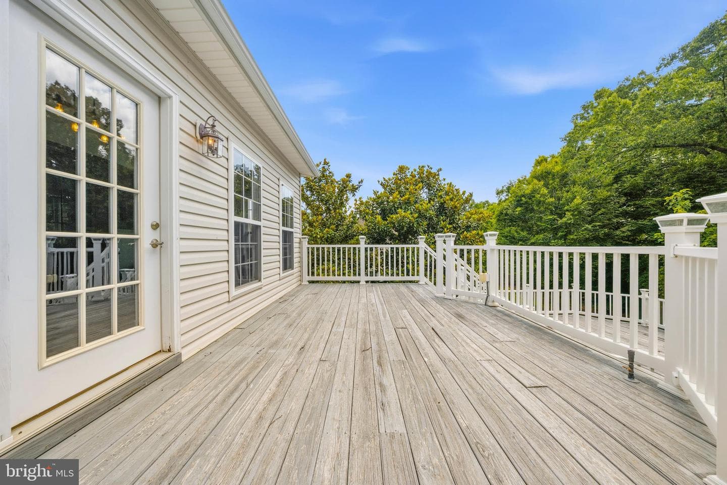 6 Towering Oaks Drive photo 44