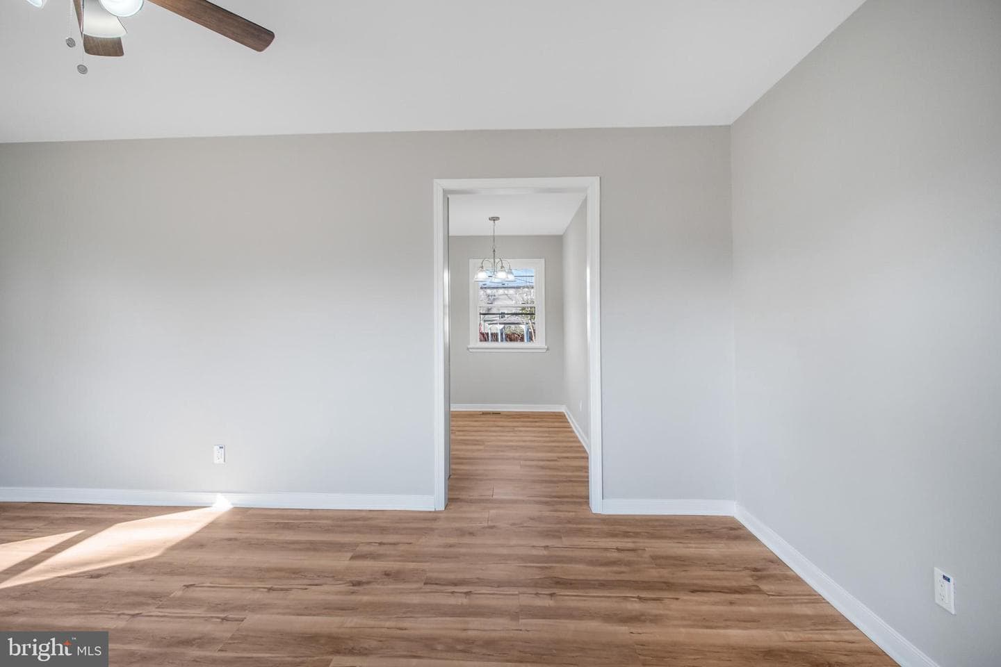 33 Blair Road photo 10