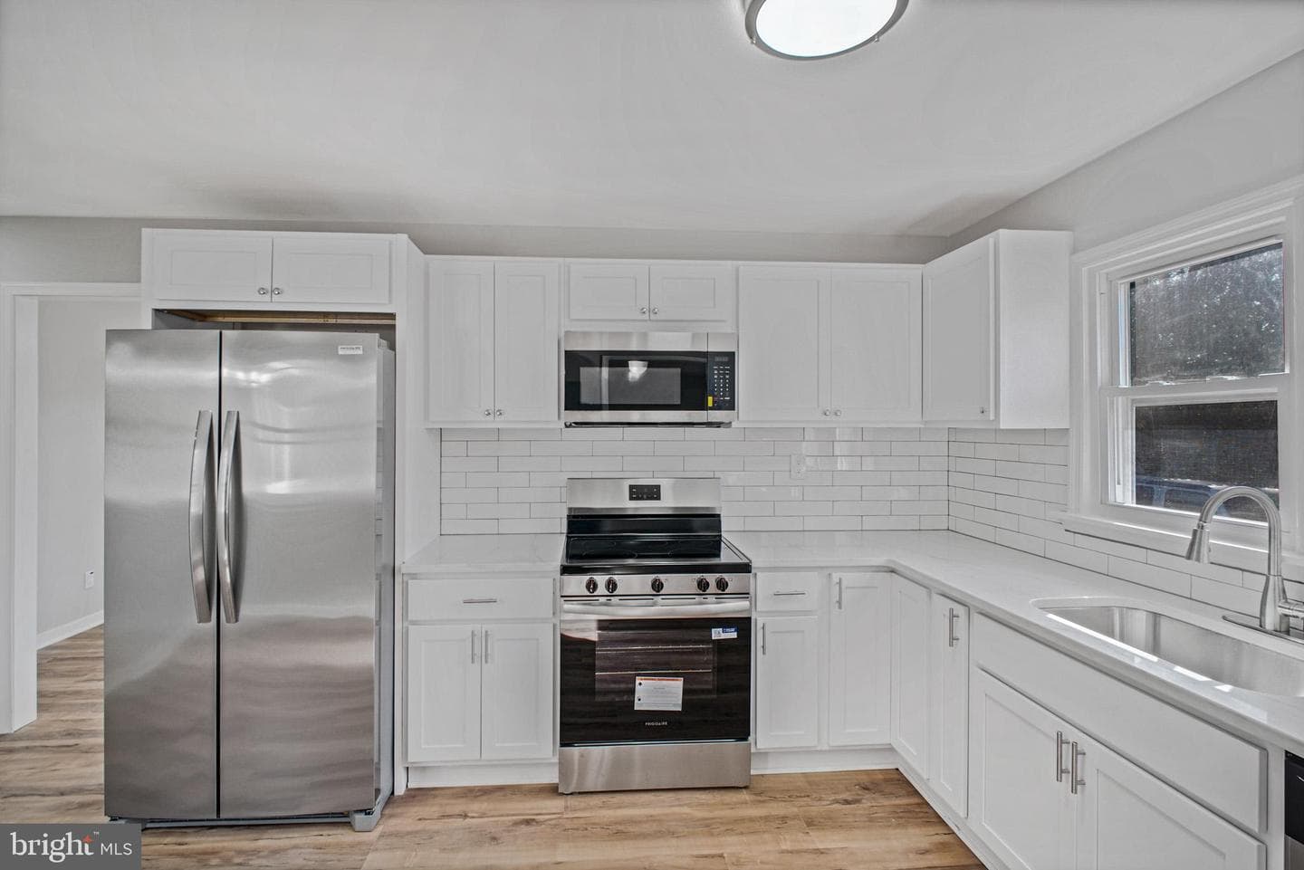 33 Blair Road photo 16