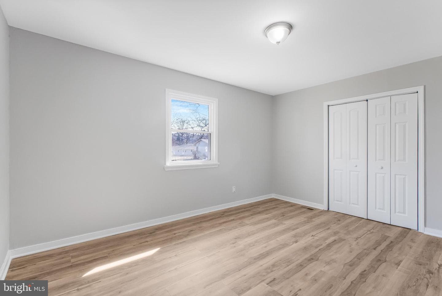 33 Blair Road photo 22
