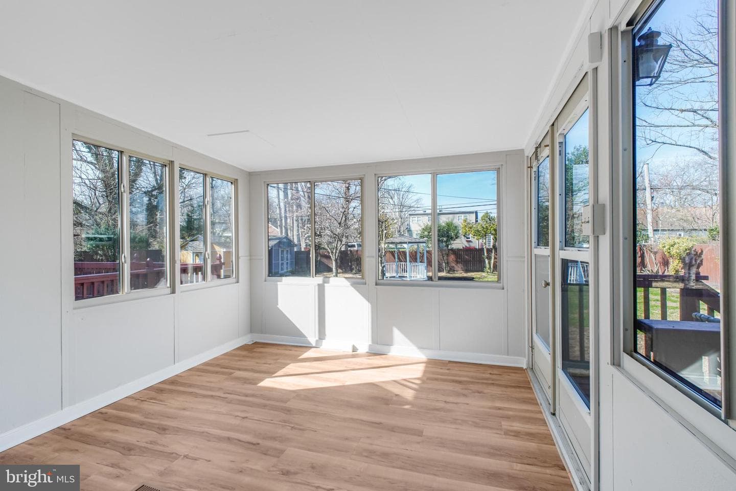 33 Blair Road photo 24