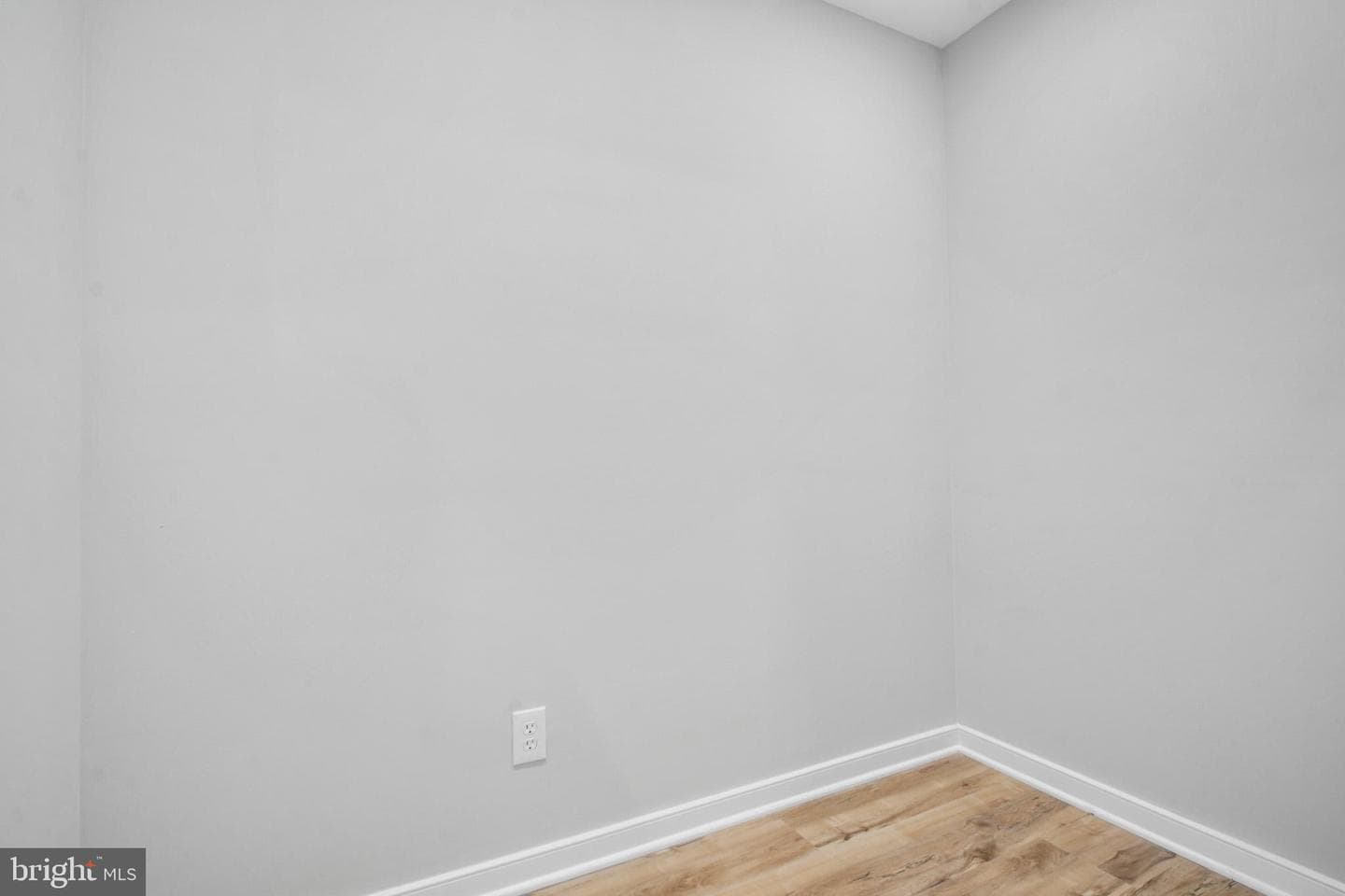 33 Blair Road photo 31